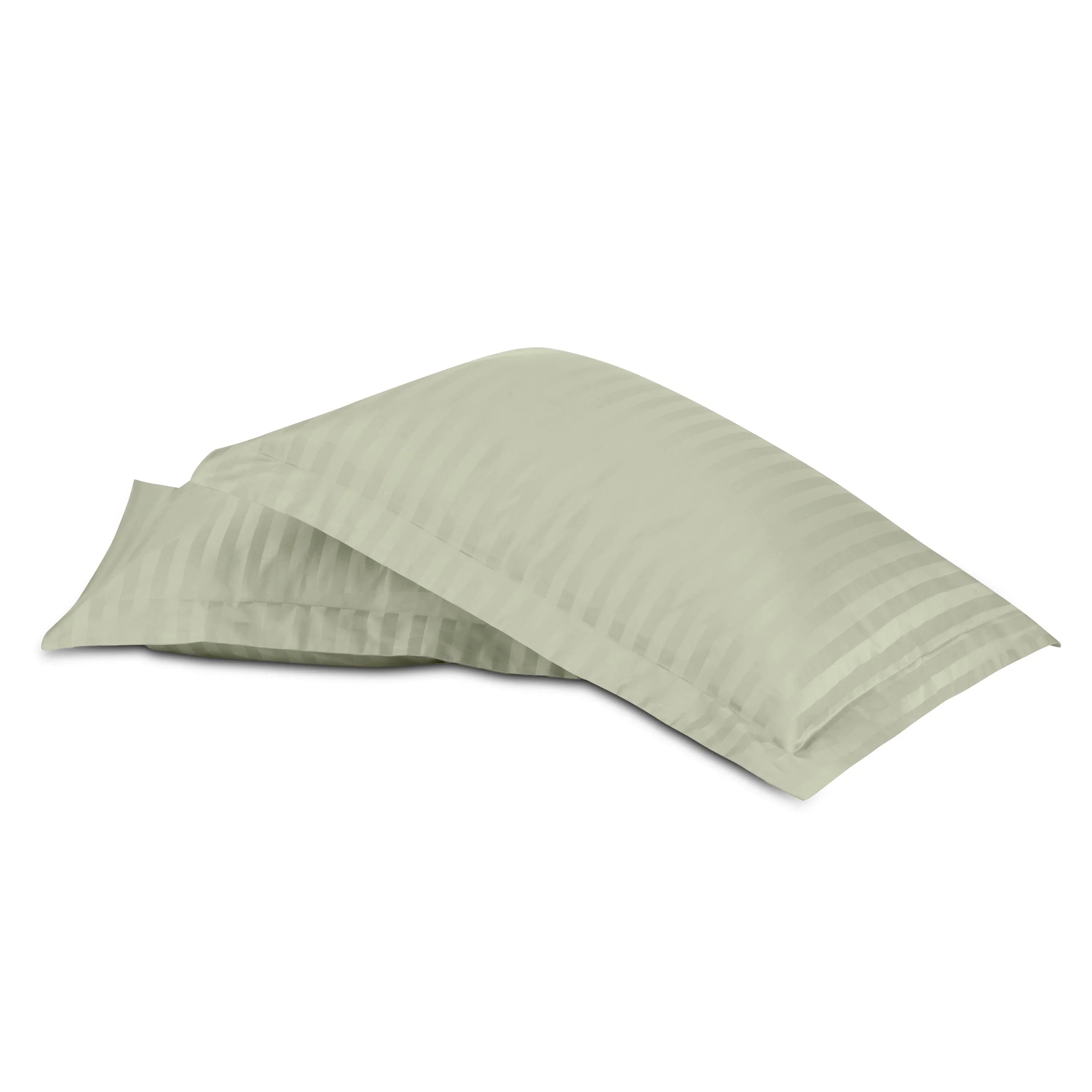 Regal Duvet Cover - The Mayfair Hall
