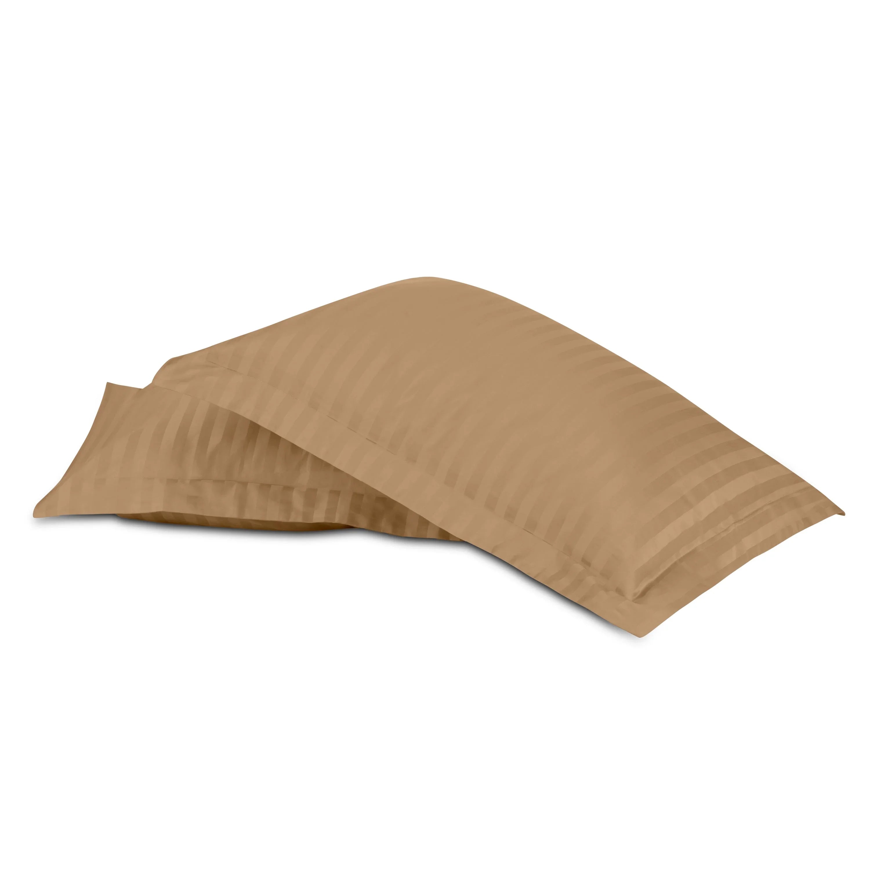 Regal Sheet Set - The Mayfair Hall