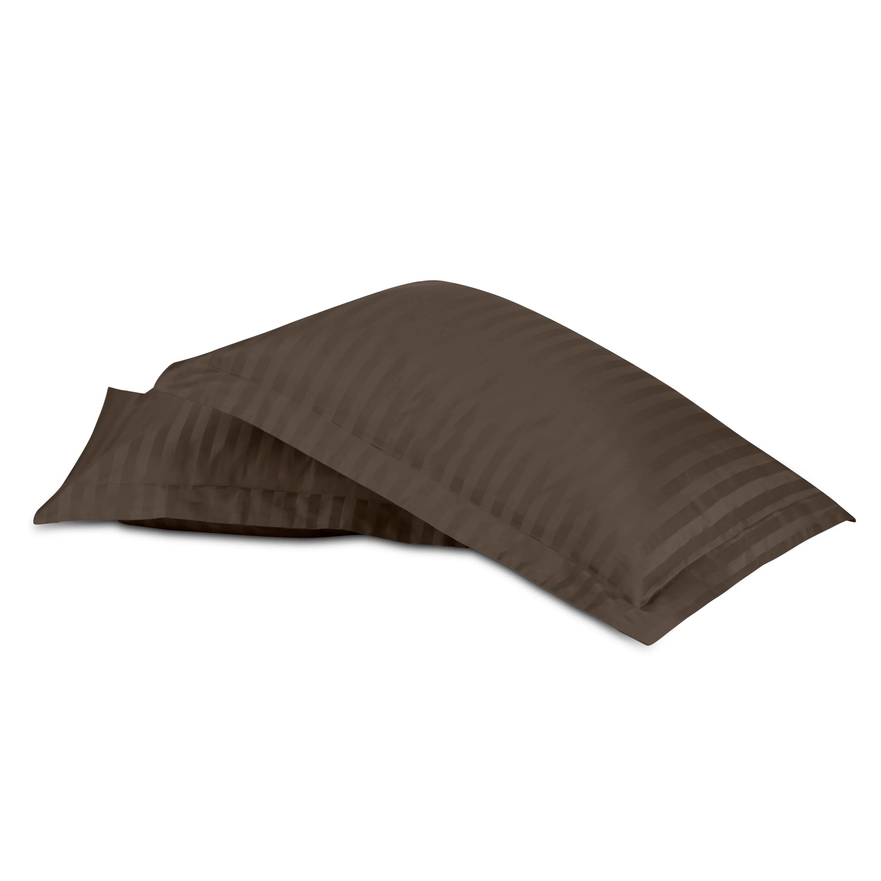 Regal Sheet Set - The Mayfair Hall