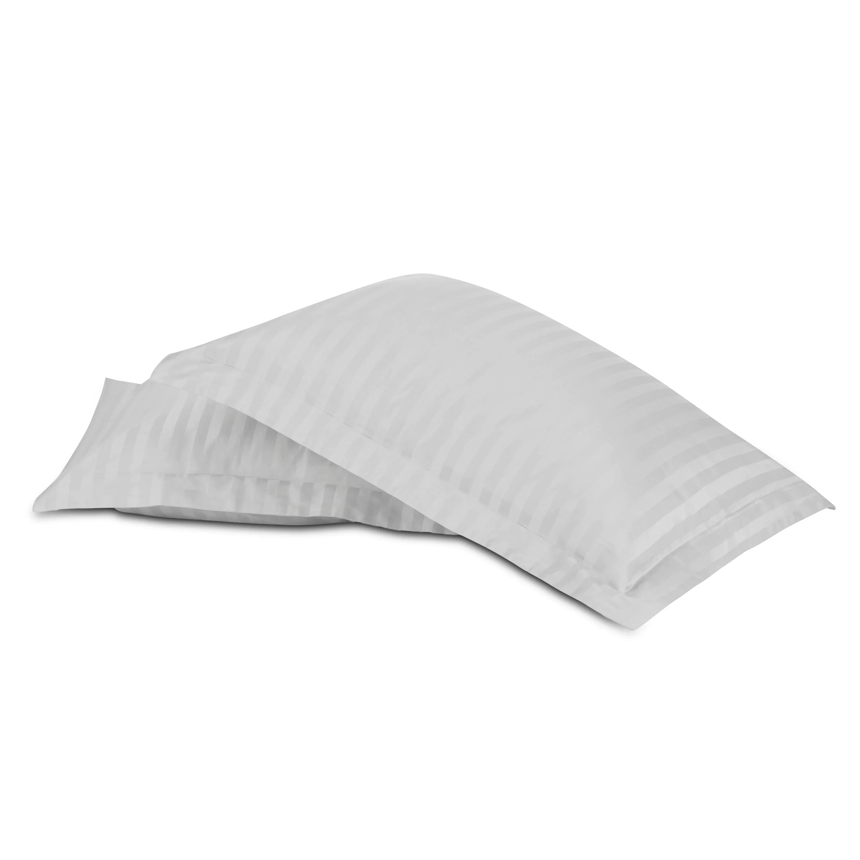 Regal Sham Set - The Mayfair Hall