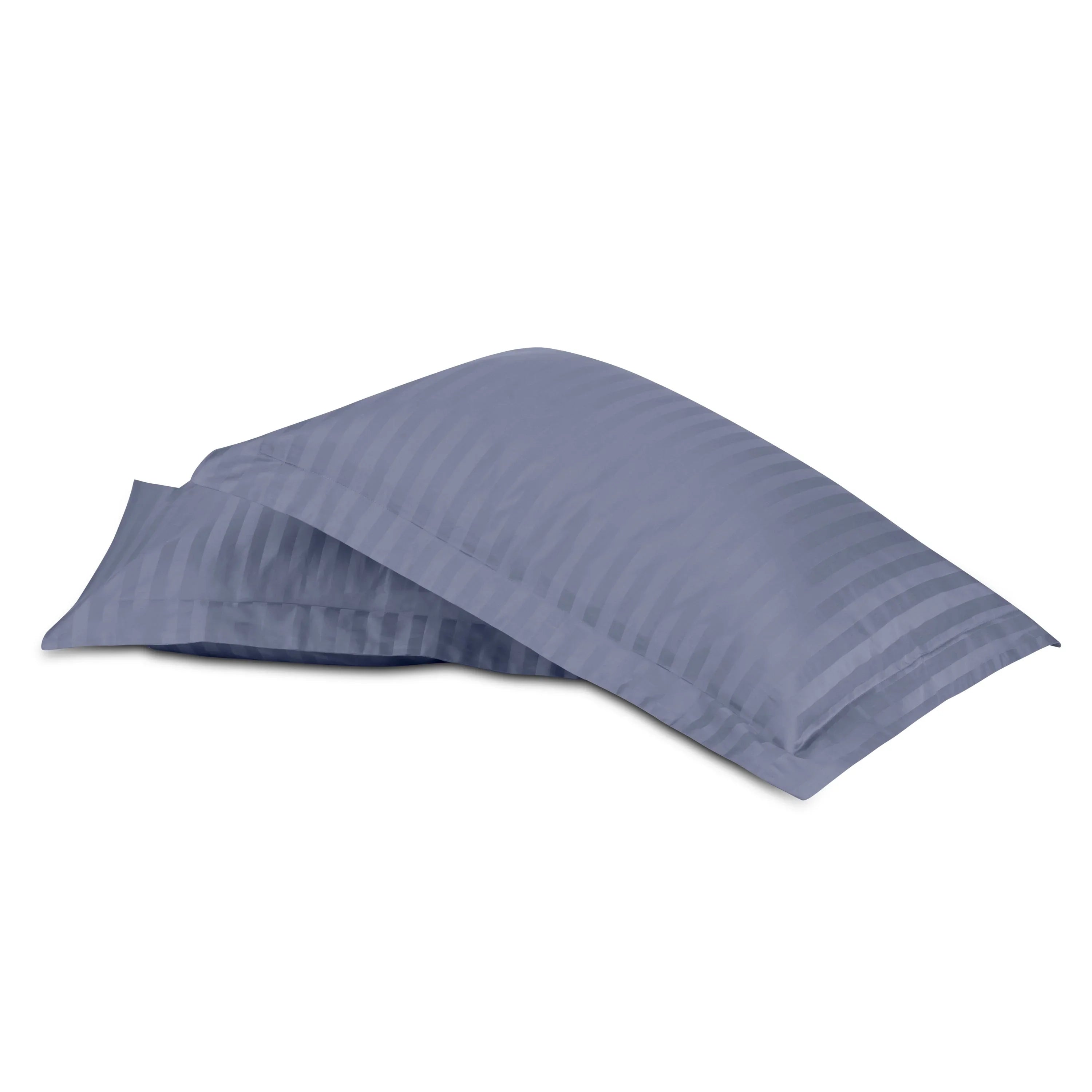 Regal Sham Set - The Mayfair Hall