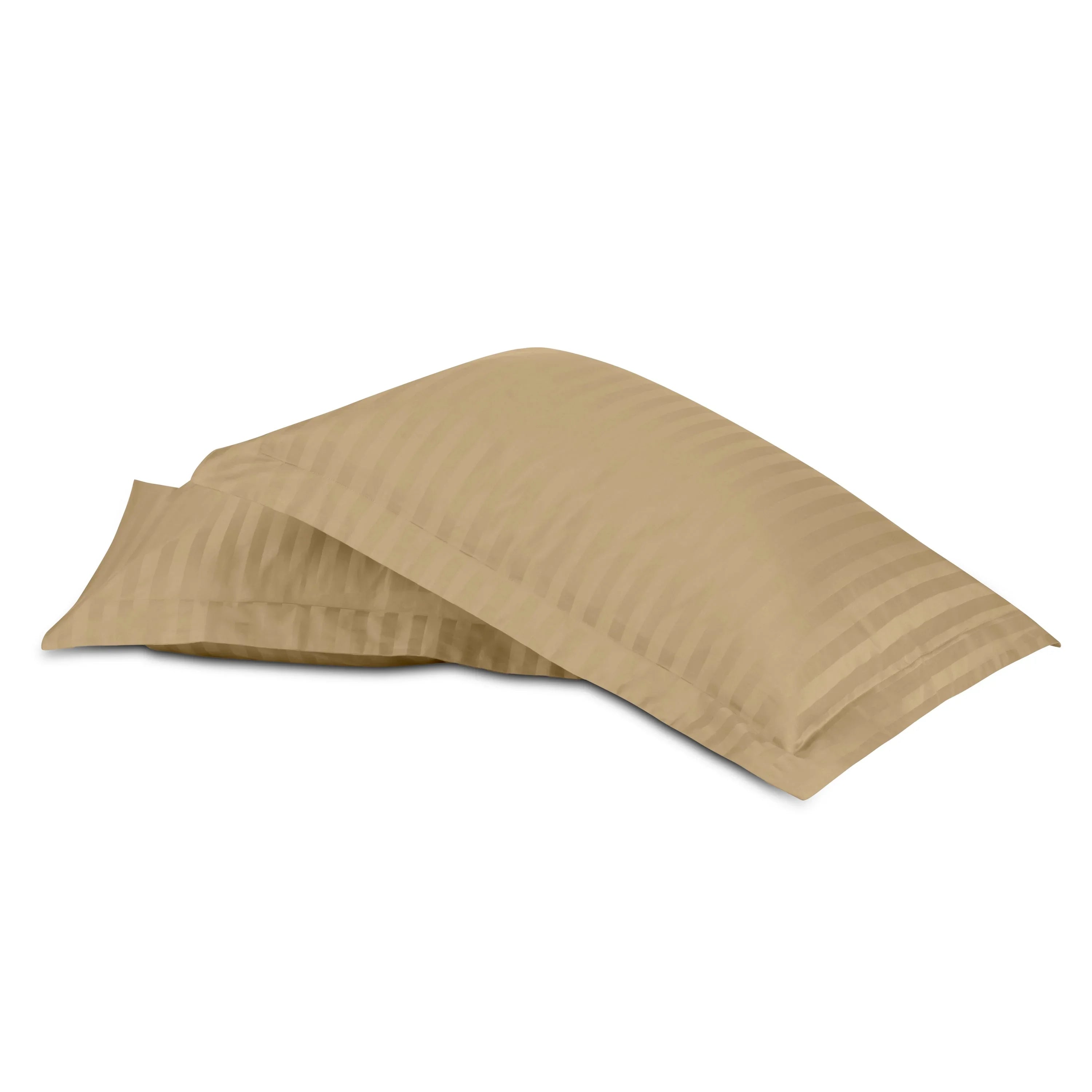 Regal Sheet Set - The Mayfair Hall