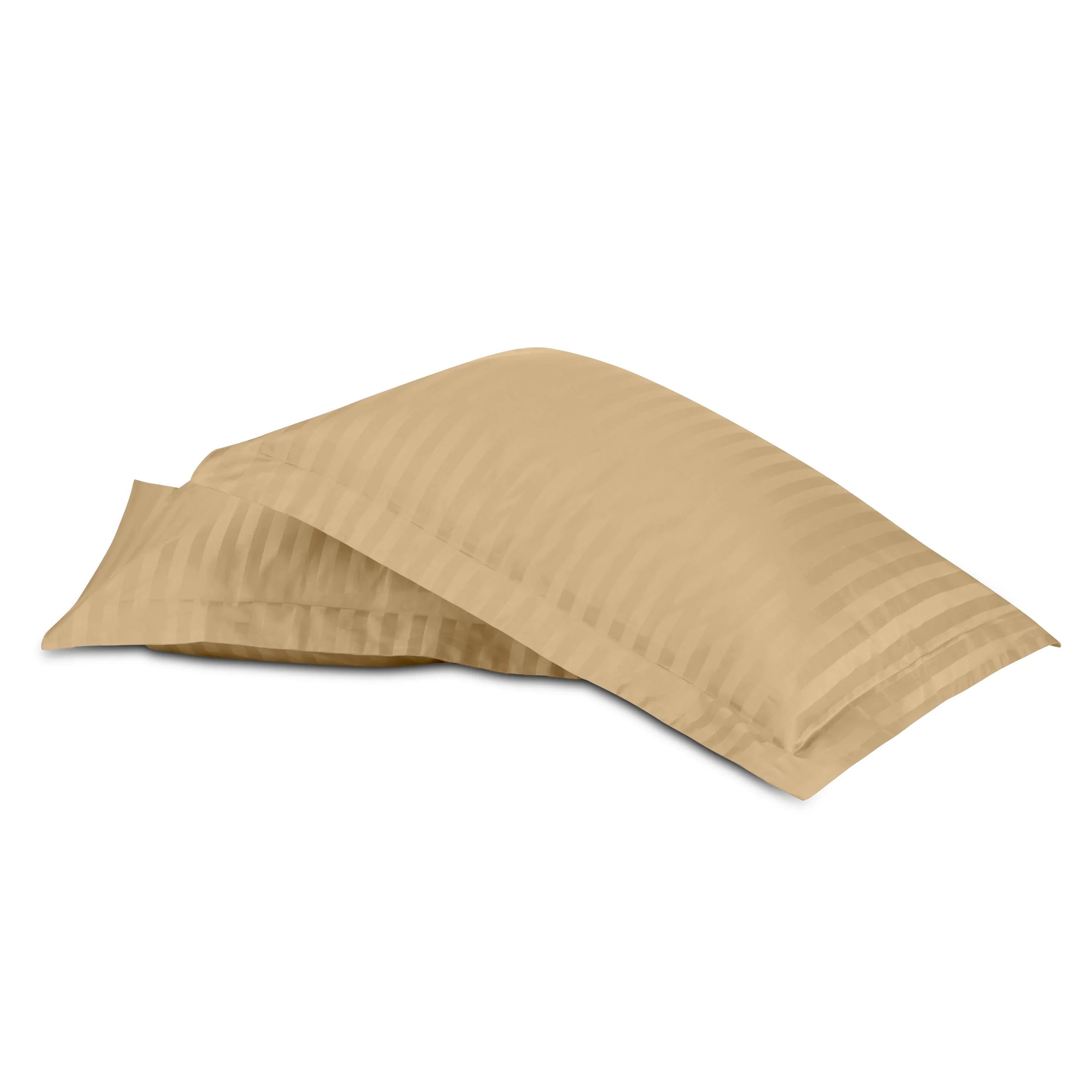 Regal Sheet Set - The Mayfair Hall