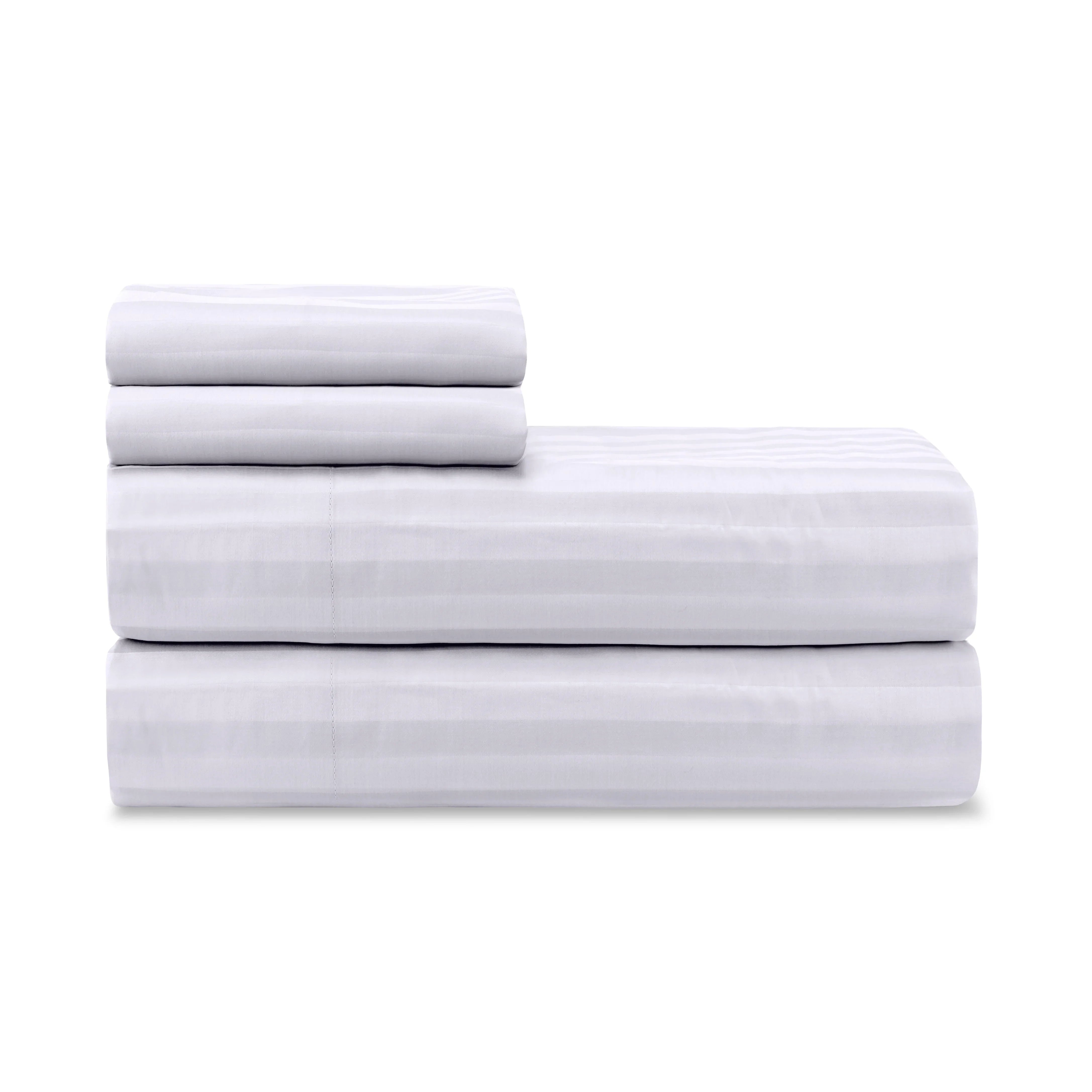Regal Sheet Set - The Mayfair Hall