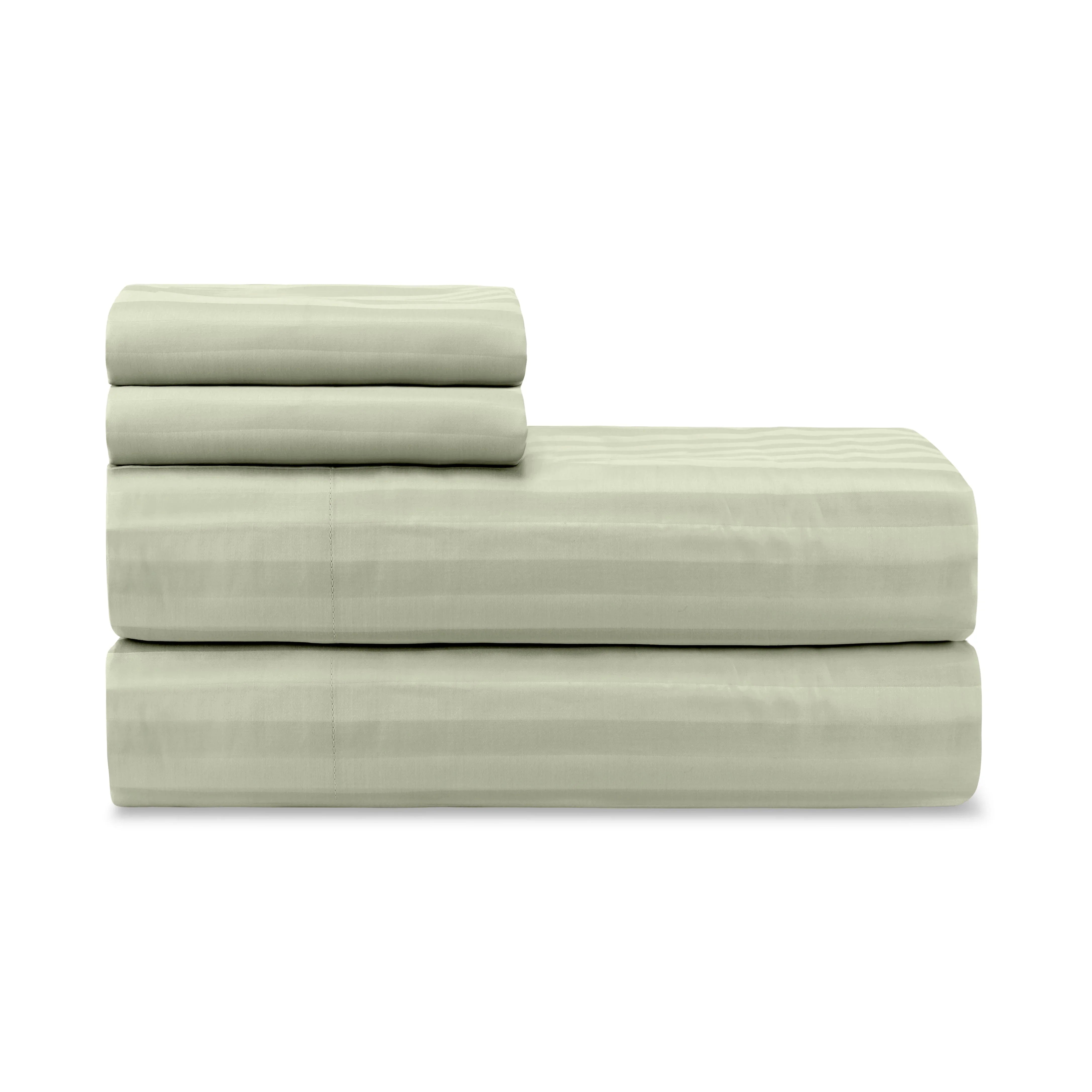 Regal Sheet Set - The Mayfair Hall