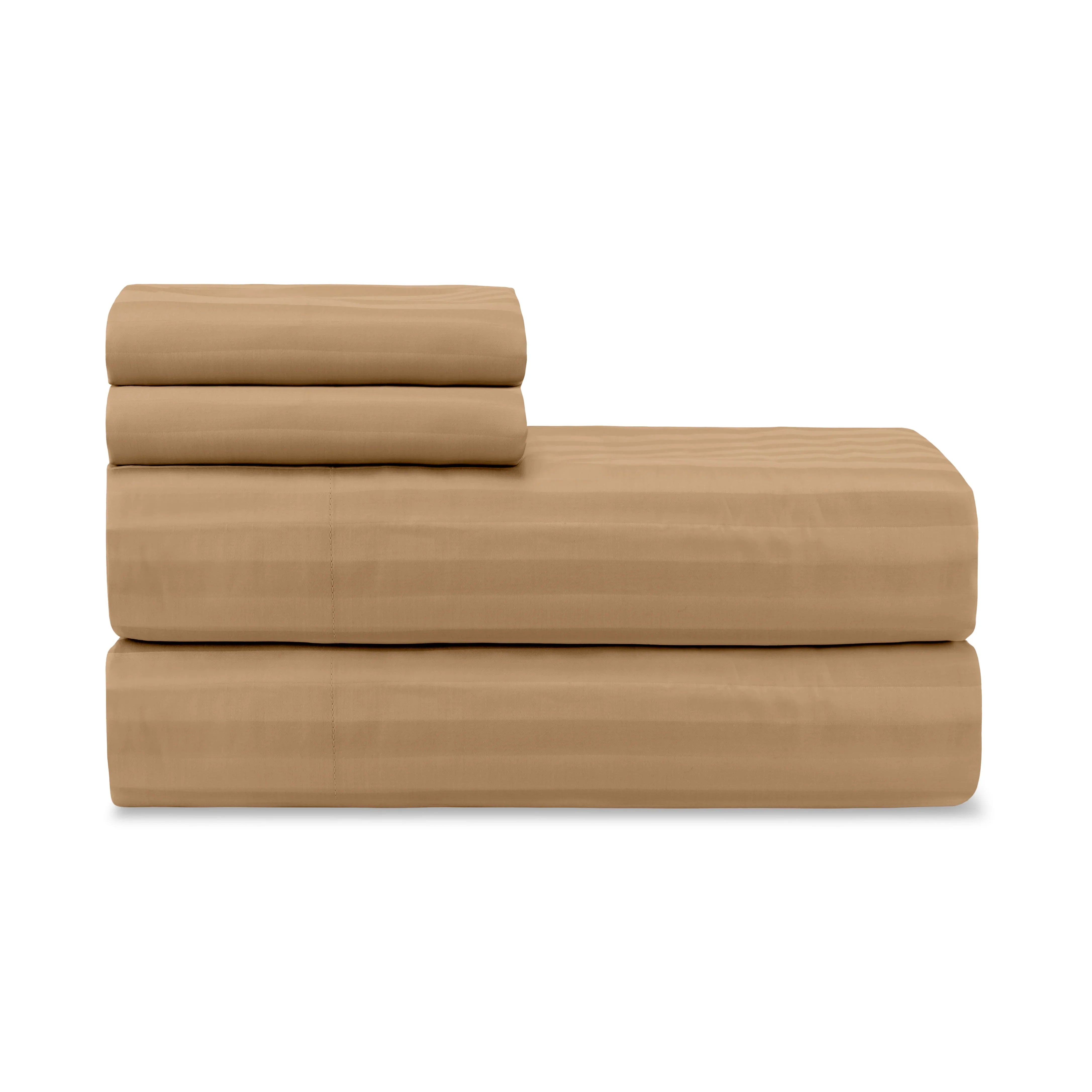Regal Sheet Set - The Mayfair Hall