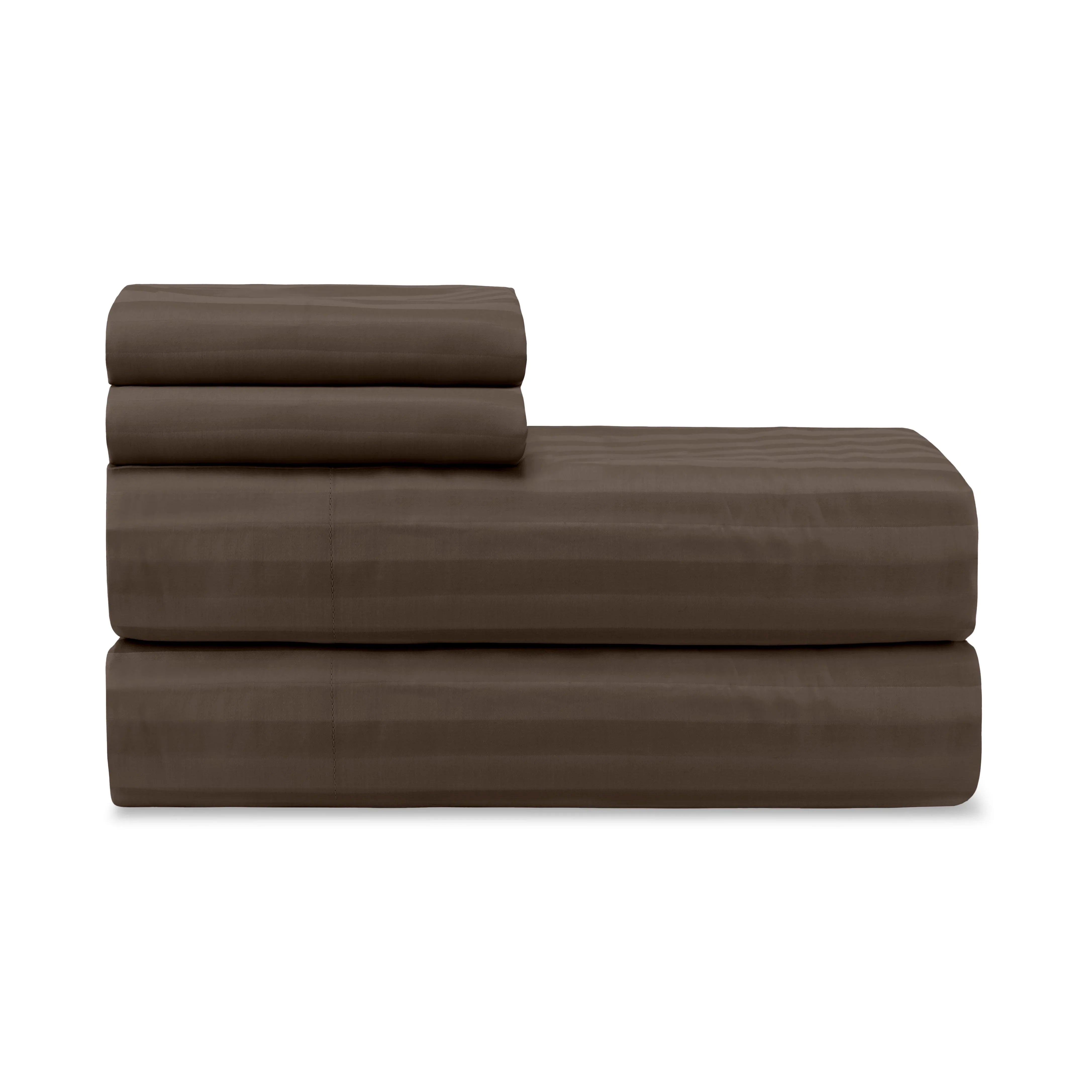 Regal Sheet Set - The Mayfair Hall