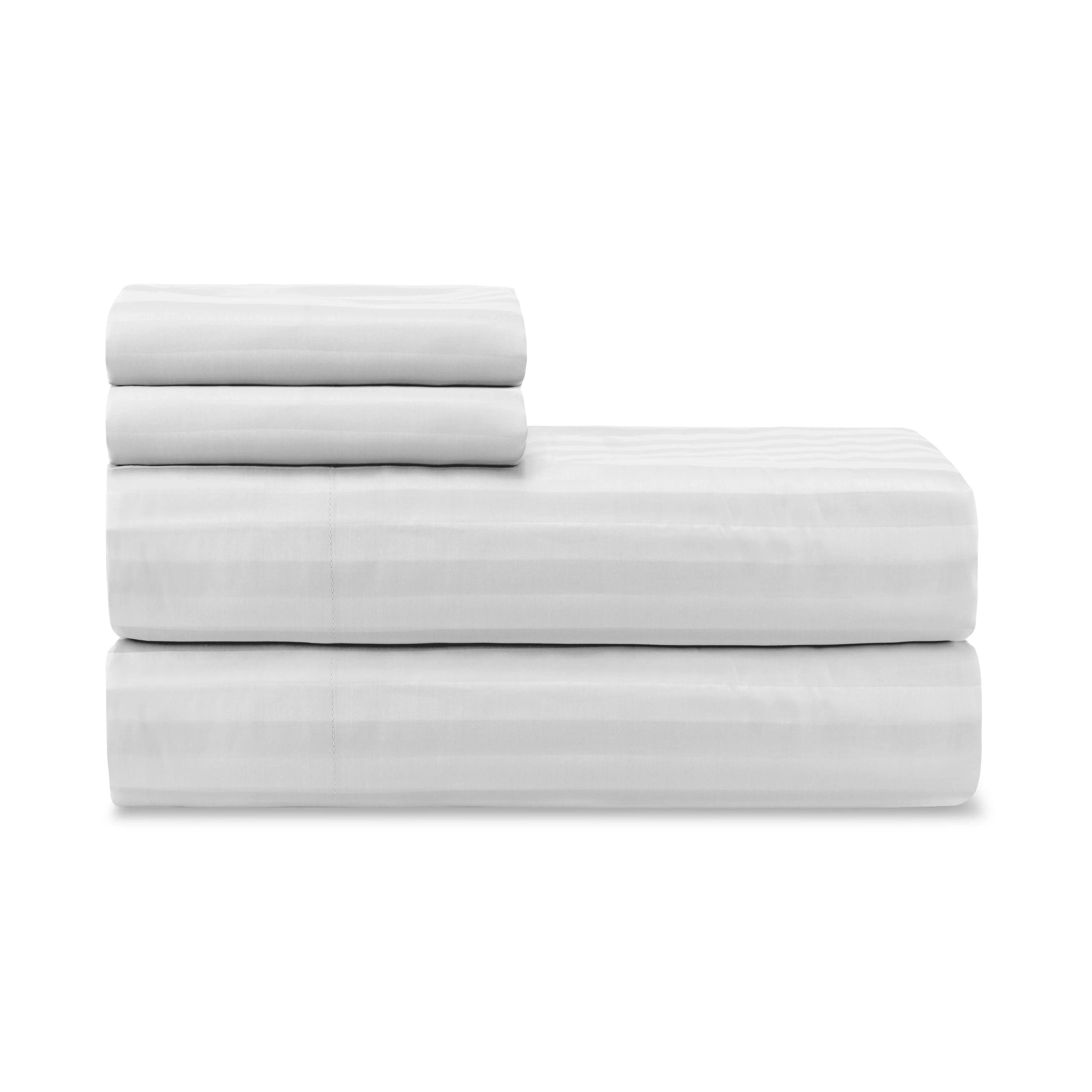 Regal Sheet Set - The Mayfair Hall