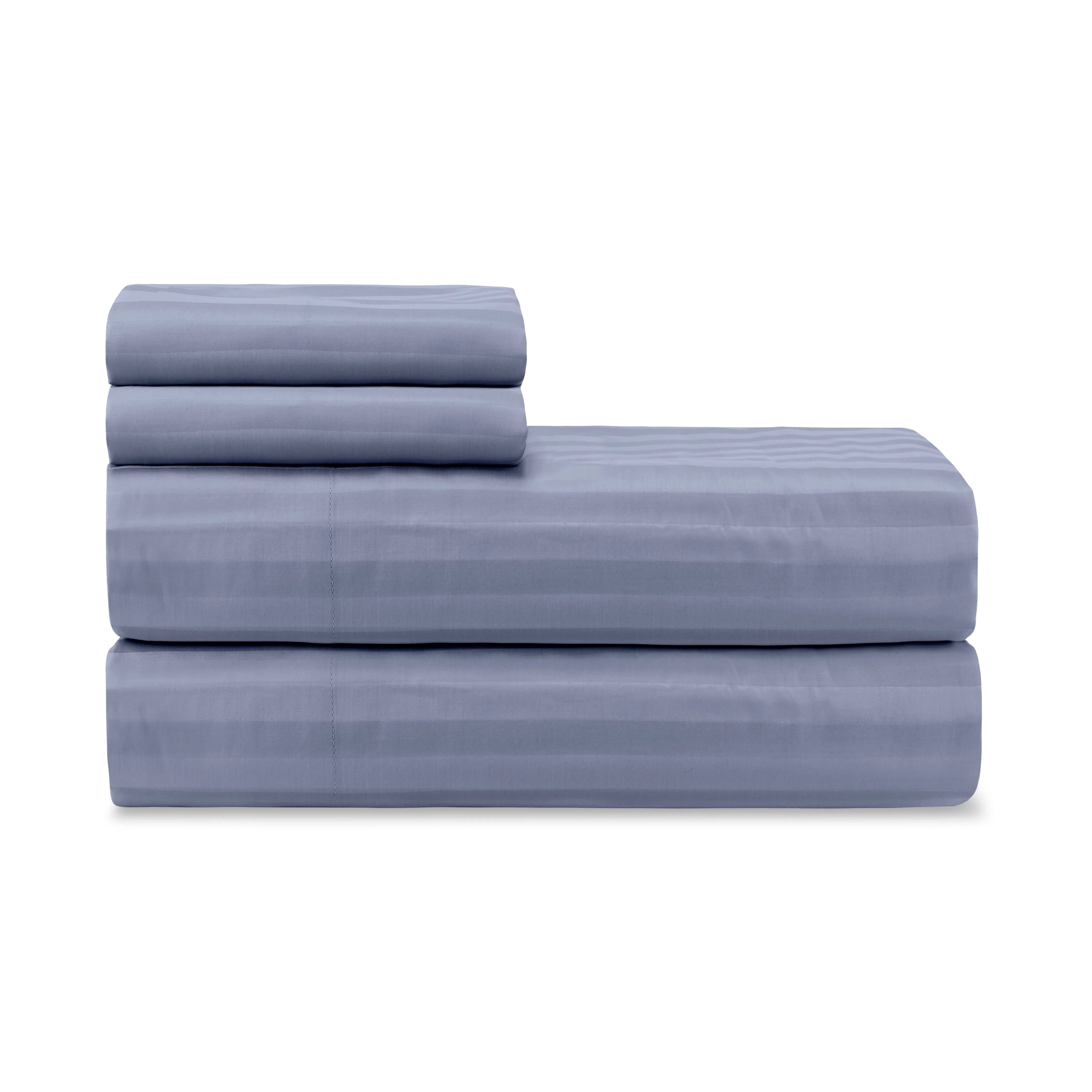 Regal Sheet Set - The Mayfair Hall