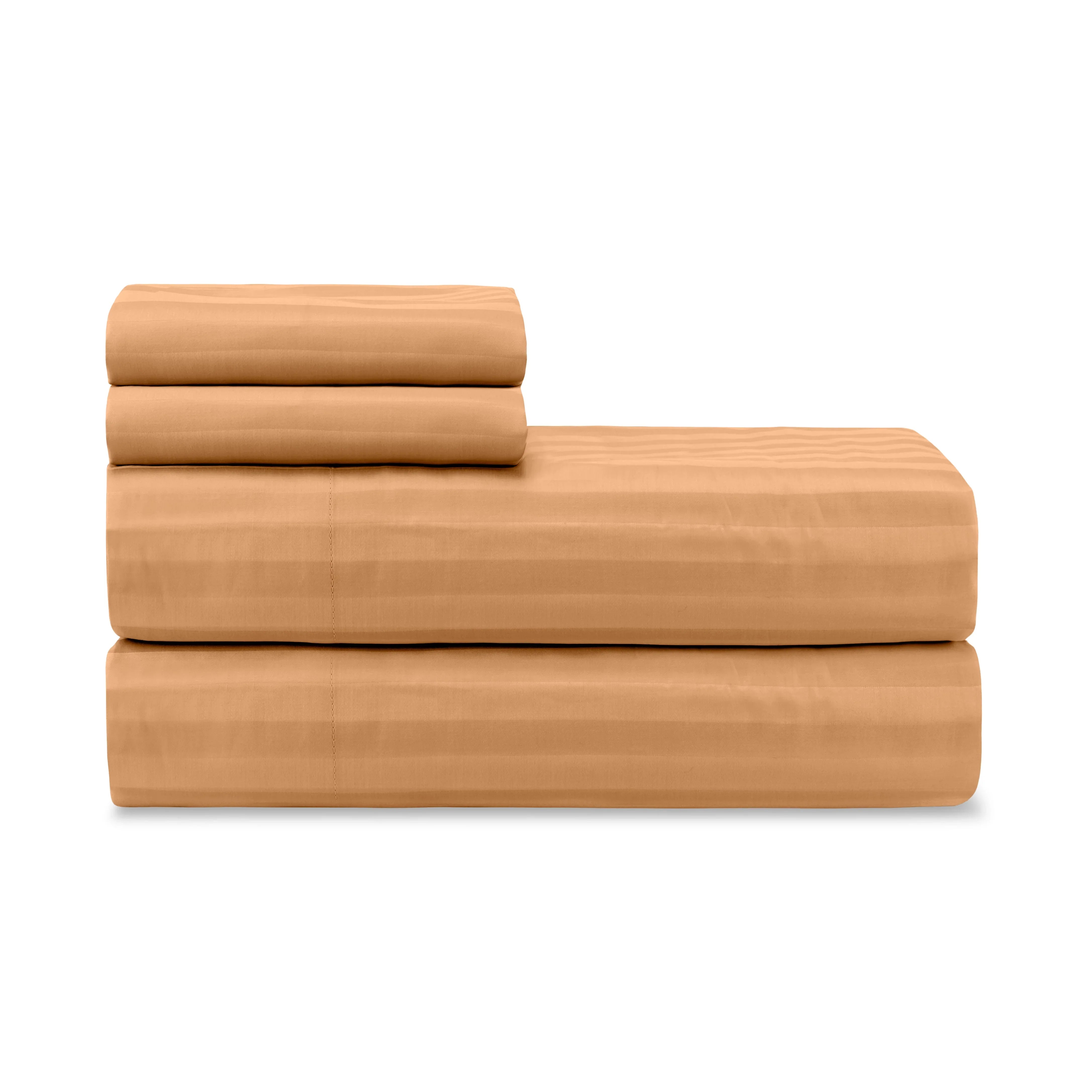 Regal Sheet Set - The Mayfair Hall