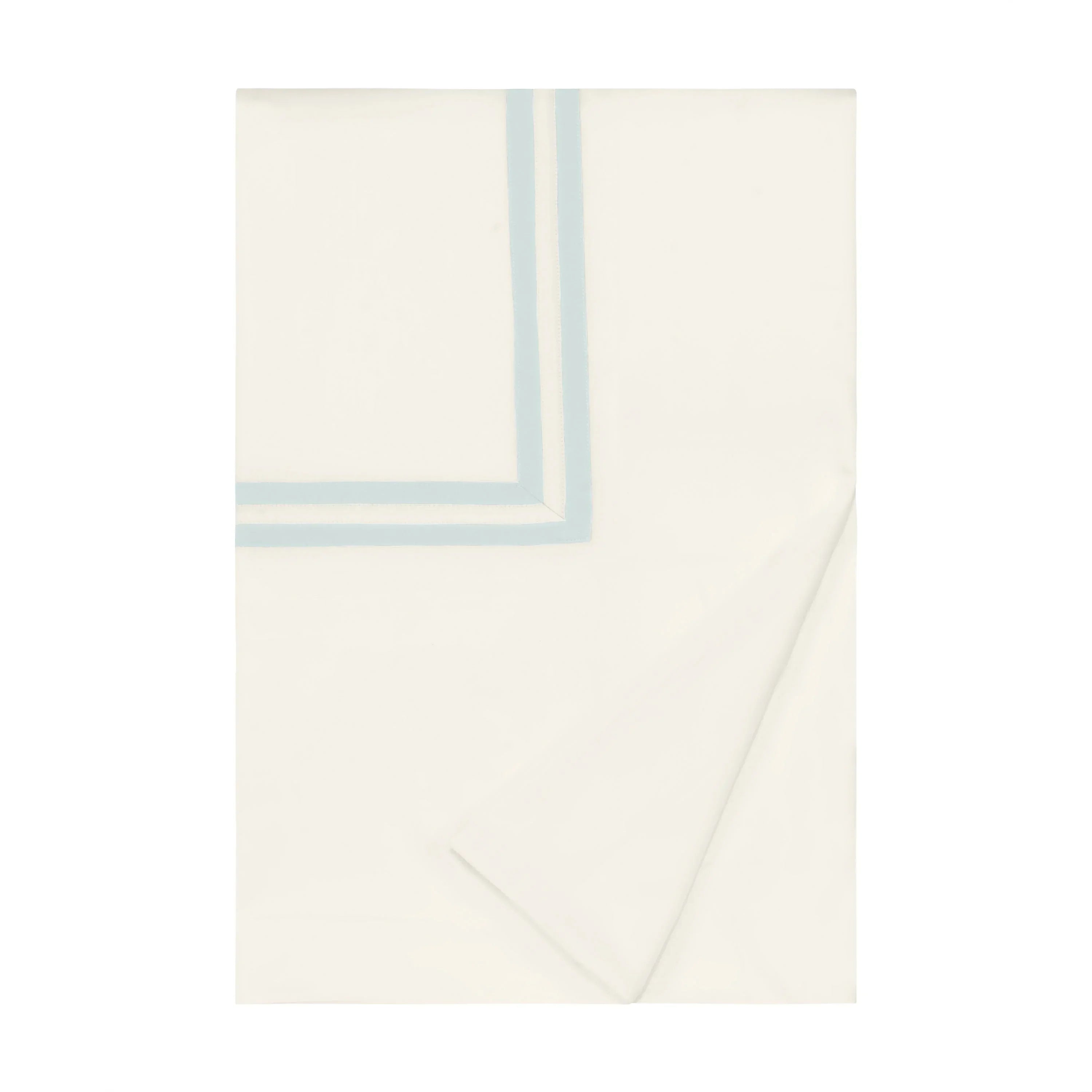 Ribbons Duvet Cover - The Mayfair Hall