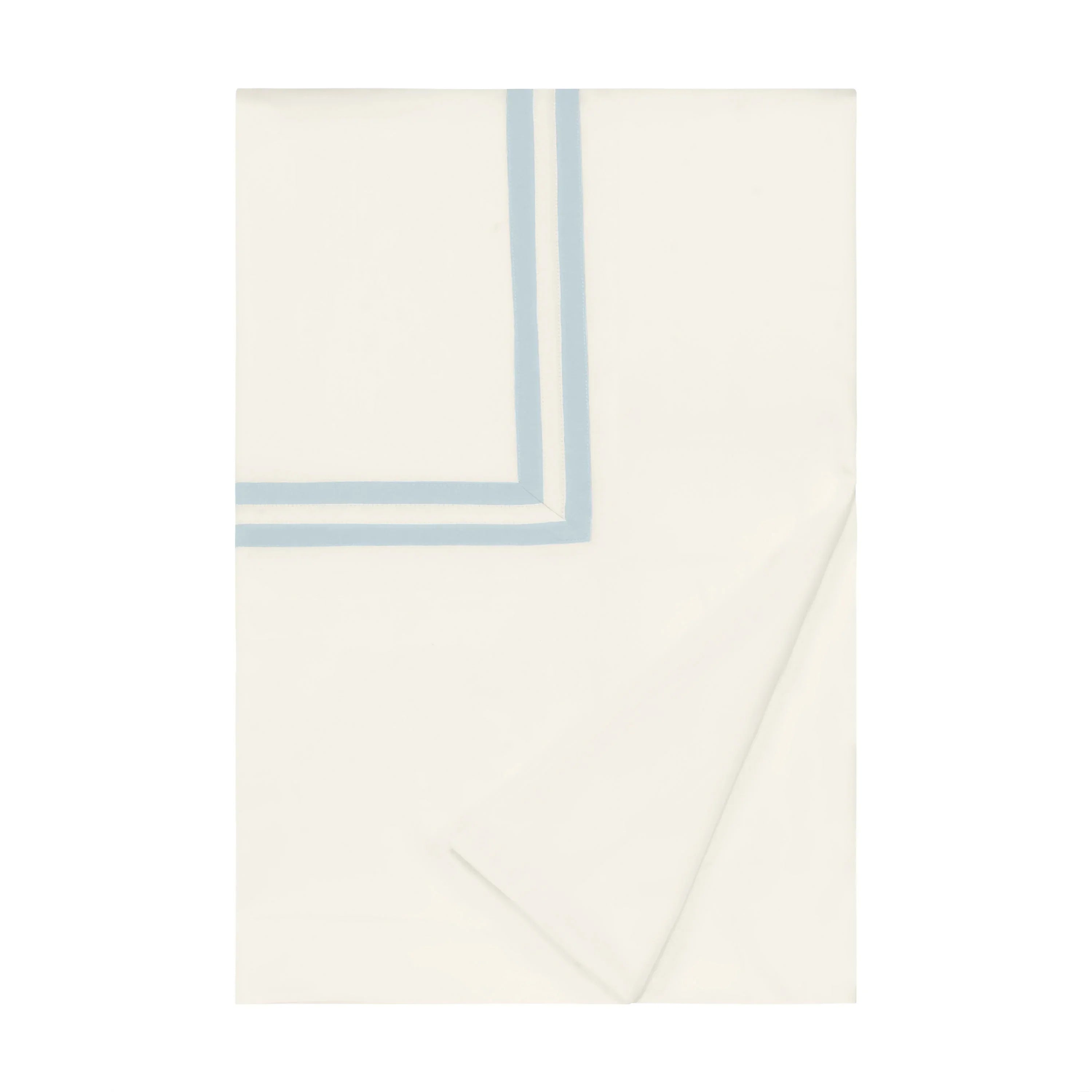 Ribbons Duvet Cover - The Mayfair Hall