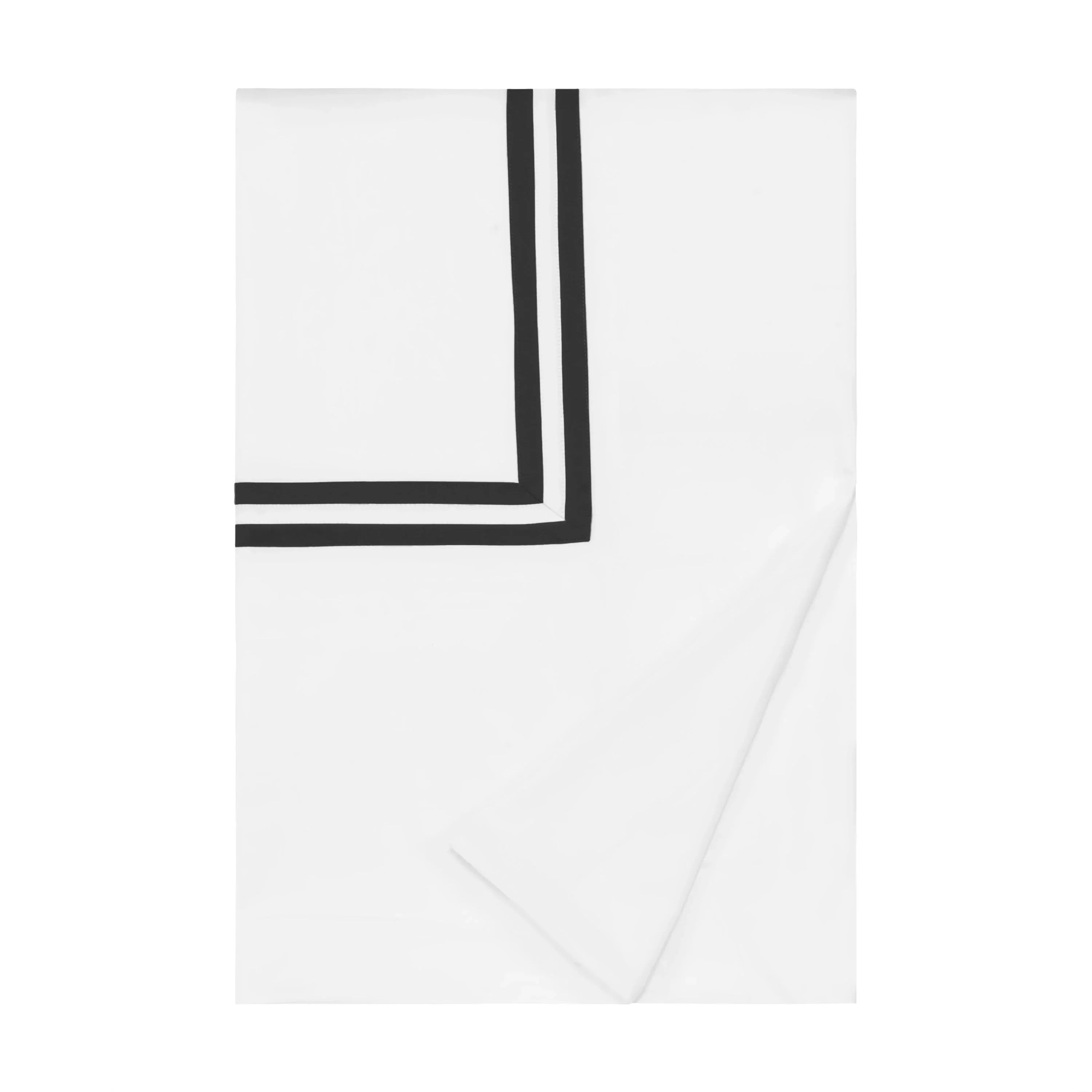 Ribbons Duvet Cover - The Mayfair Hall