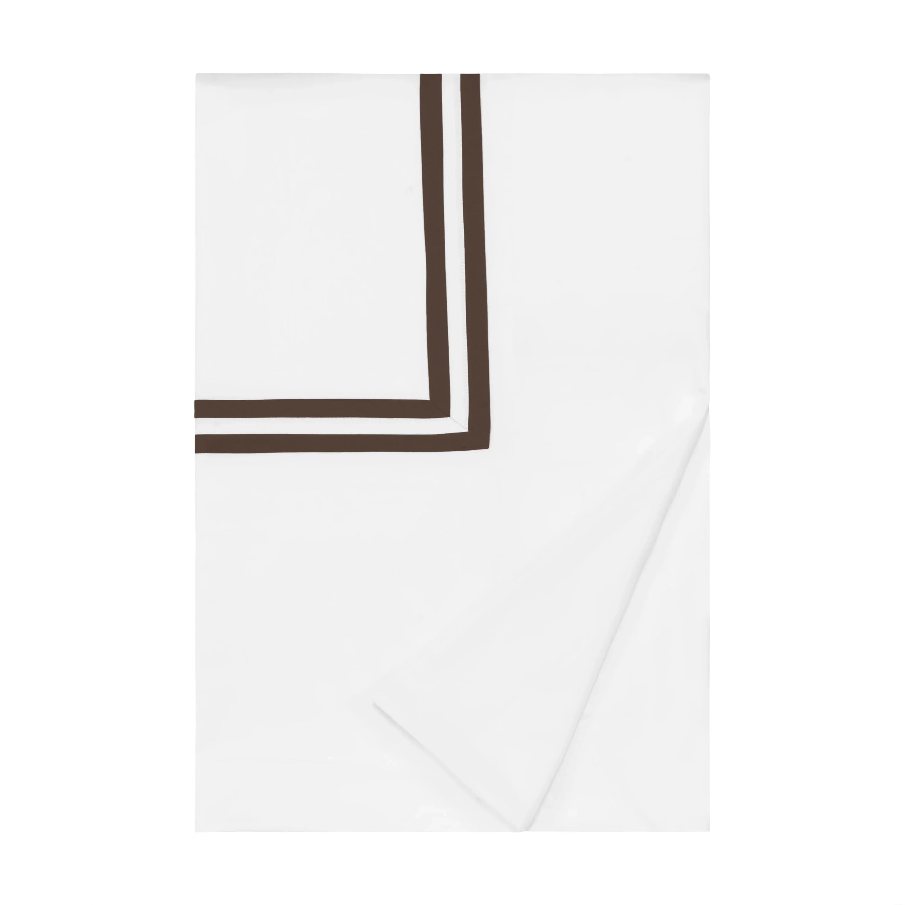 Ribbons Duvet Cover - The Mayfair Hall
