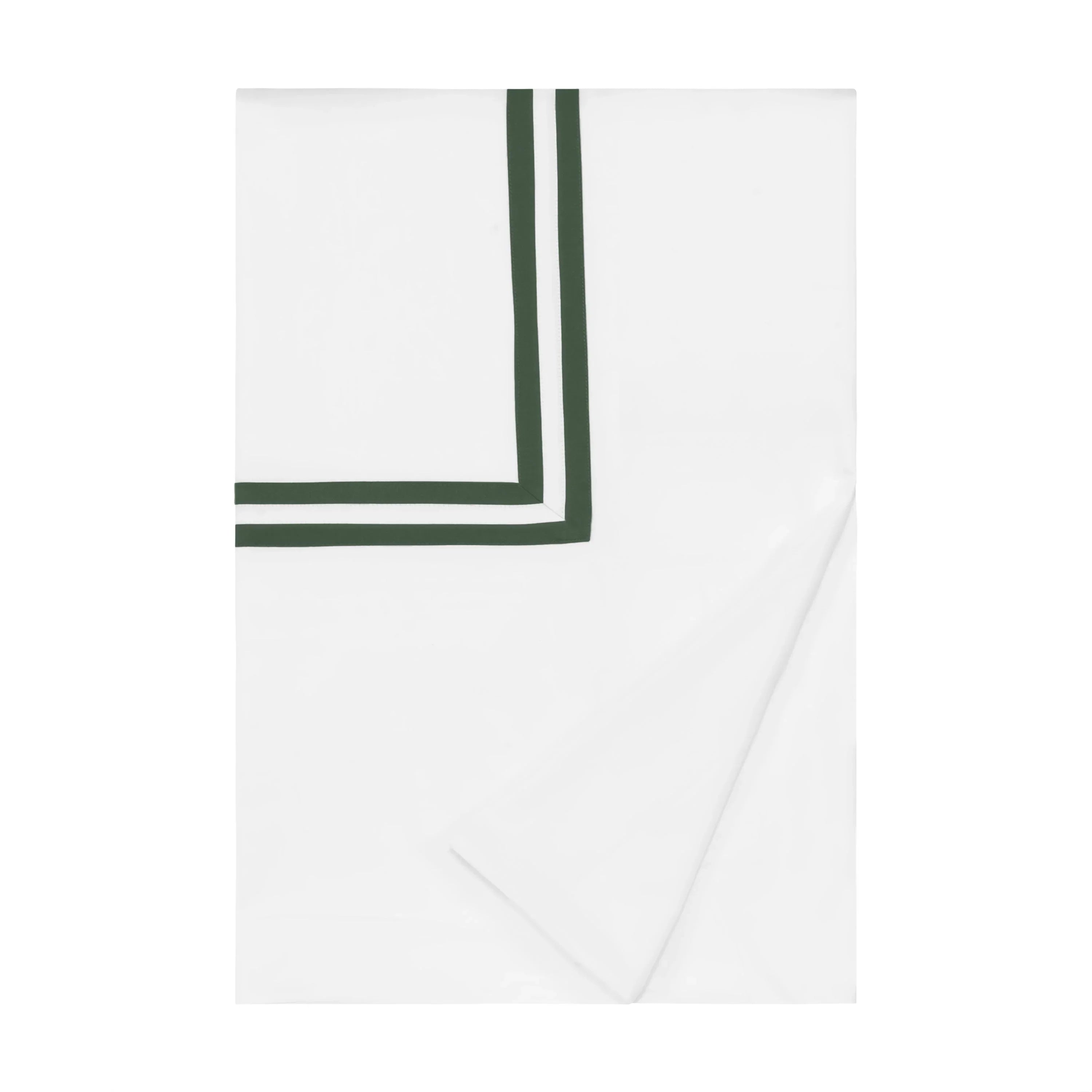 Ribbons Duvet Cover - The Mayfair Hall