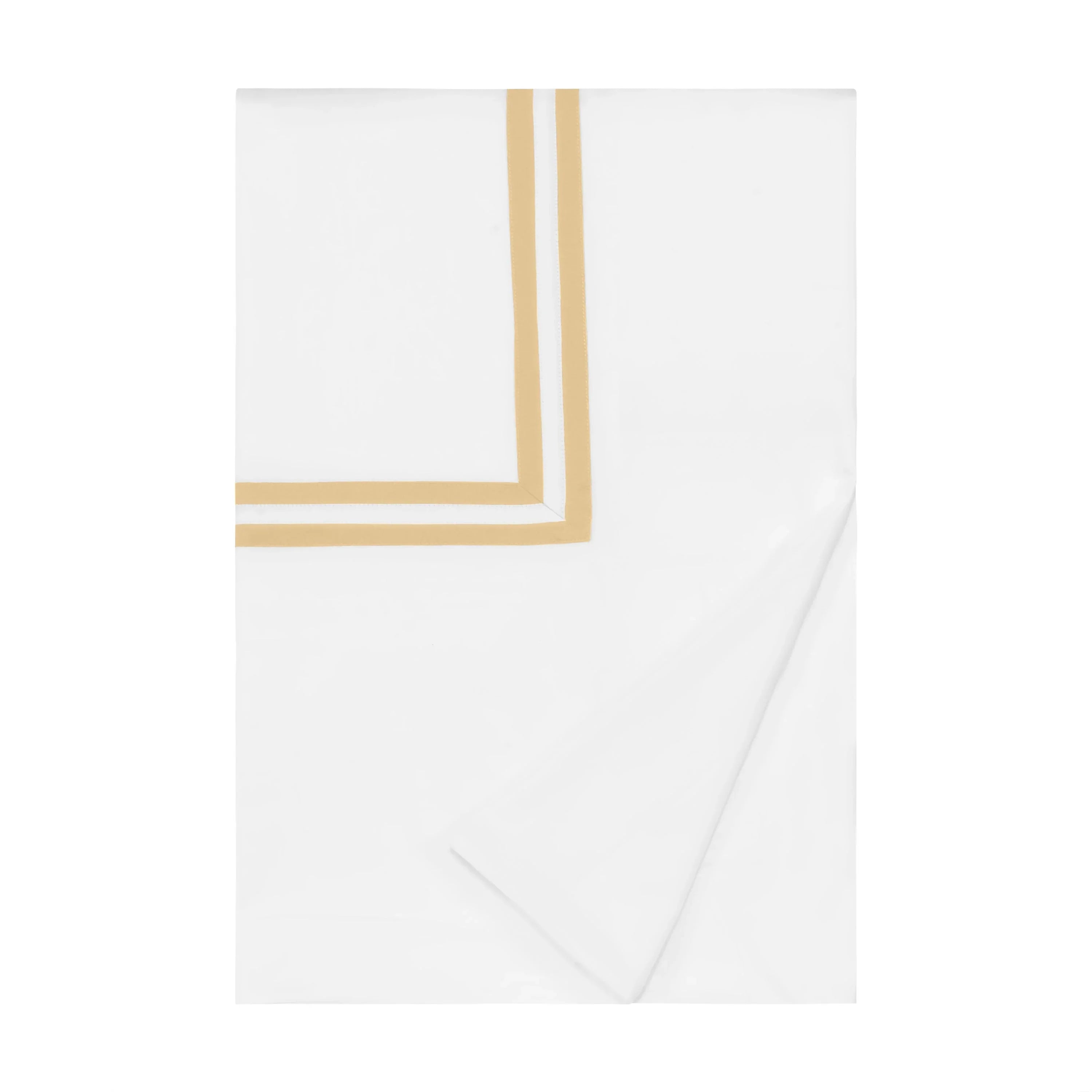 Ribbons Duvet Cover - The Mayfair Hall