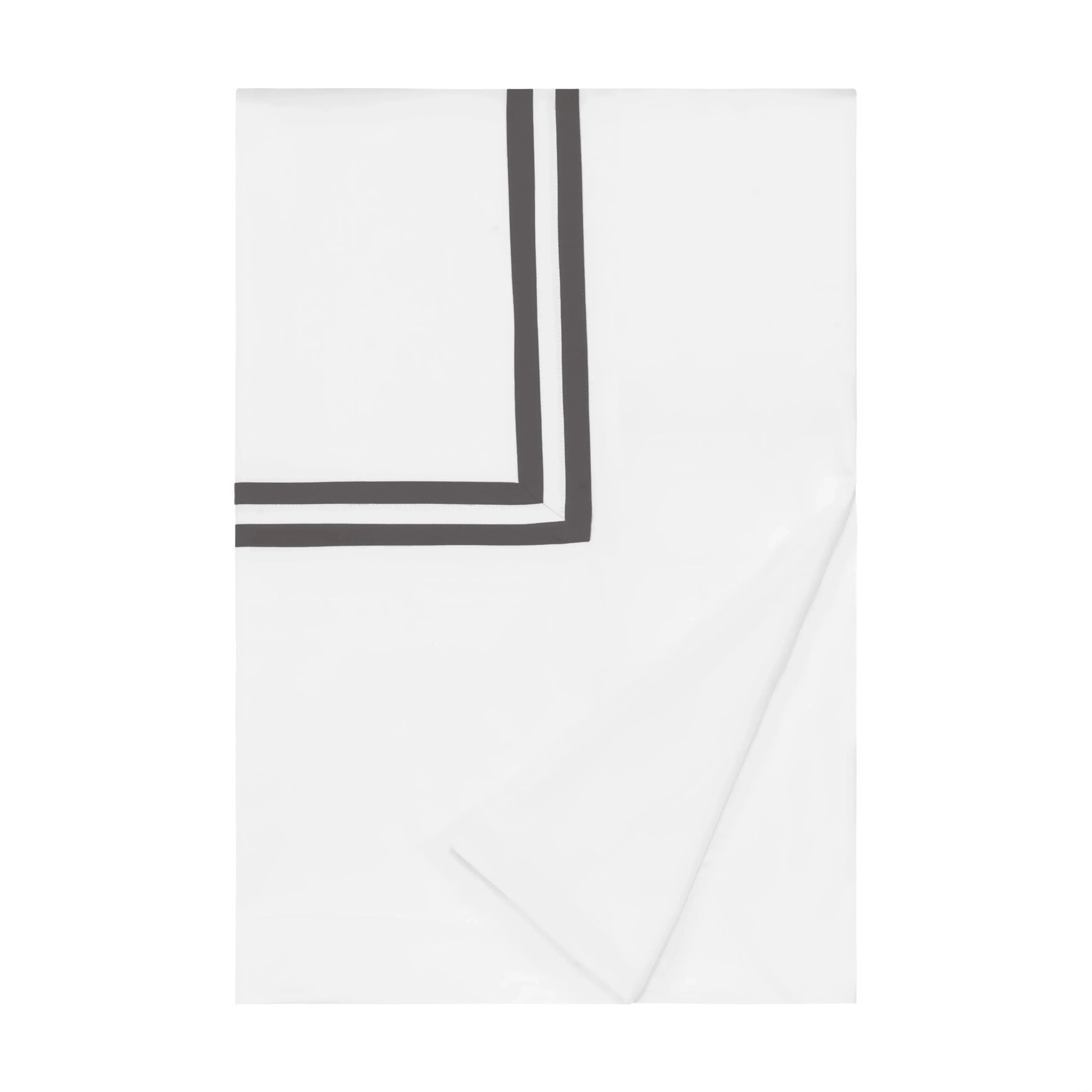 Ribbons Duvet Cover - The Mayfair Hall