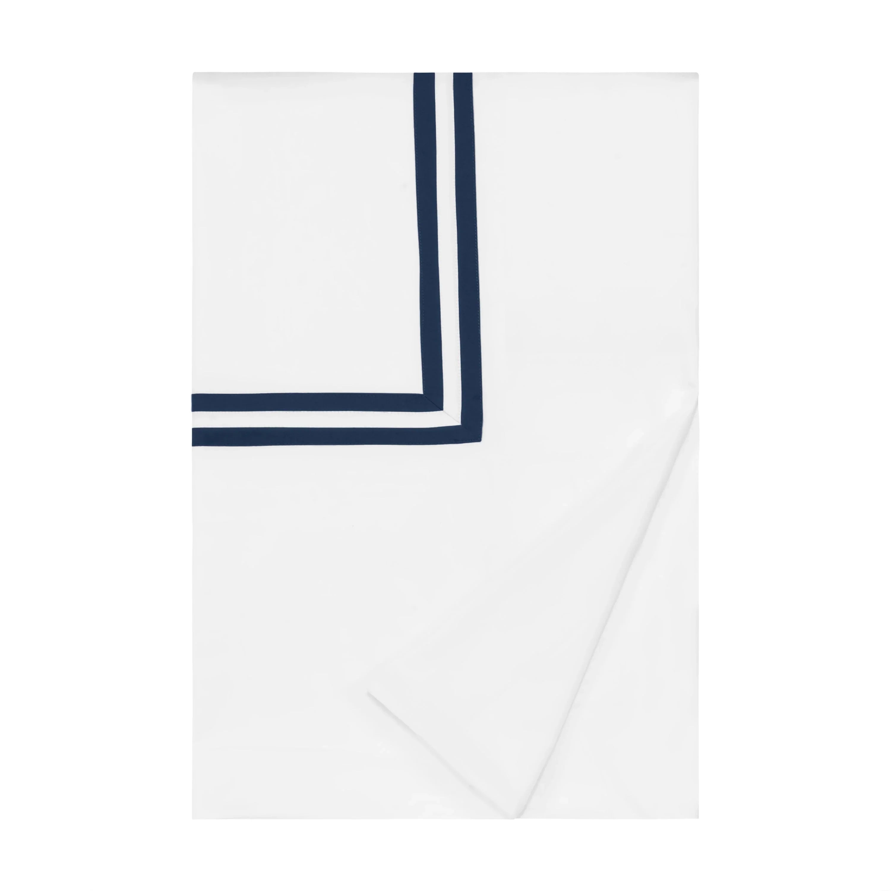 Ribbons Duvet Cover - The Mayfair Hall