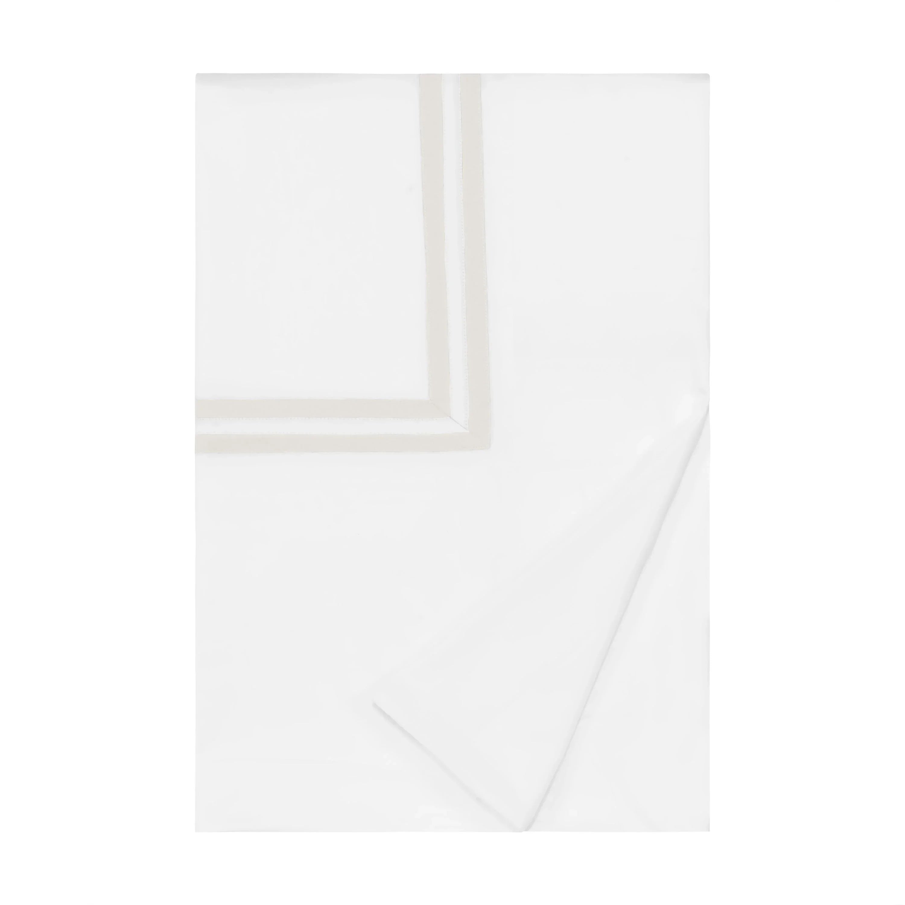 Ribbons Duvet Cover - The Mayfair Hall
