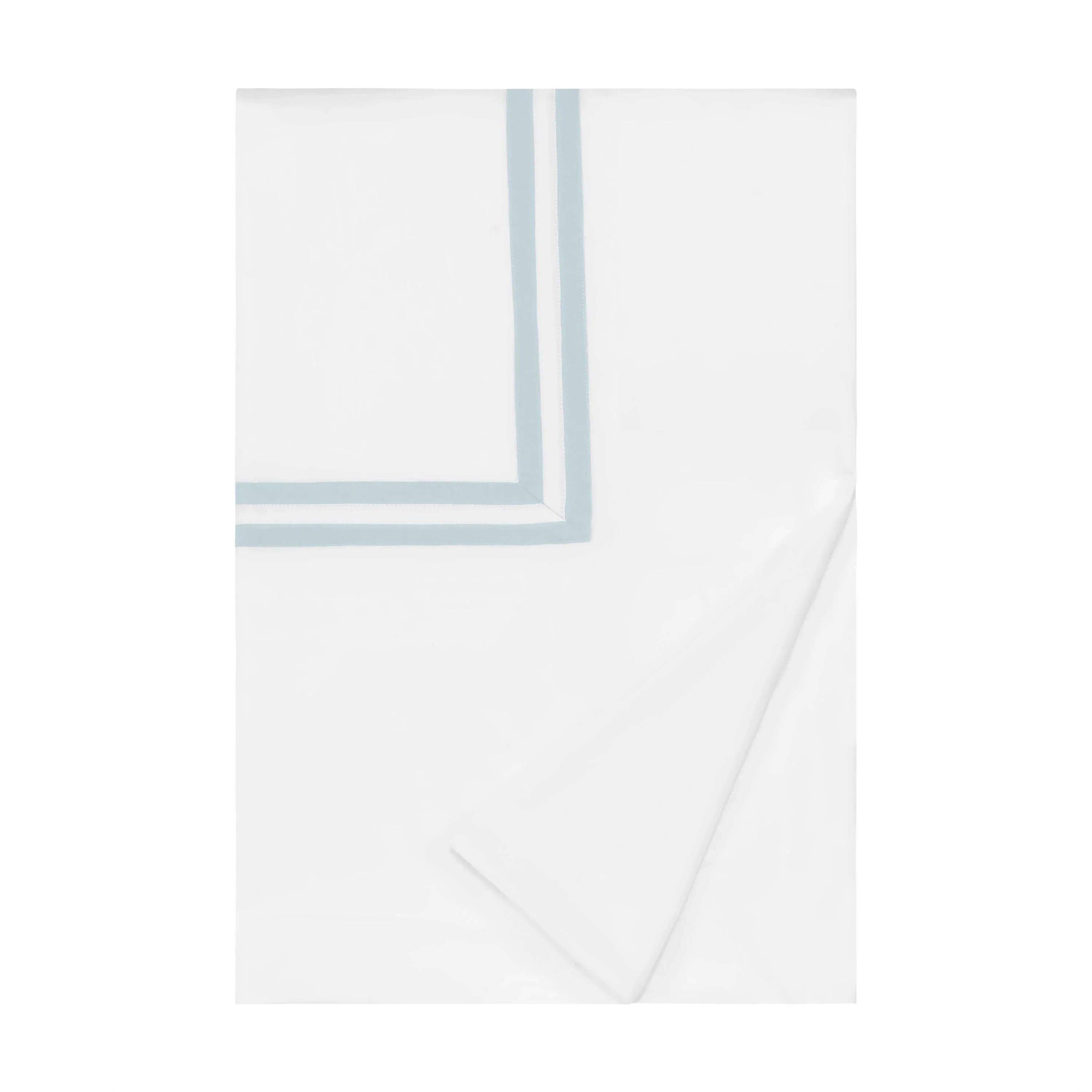 Ribbons Duvet Cover - The Mayfair Hall