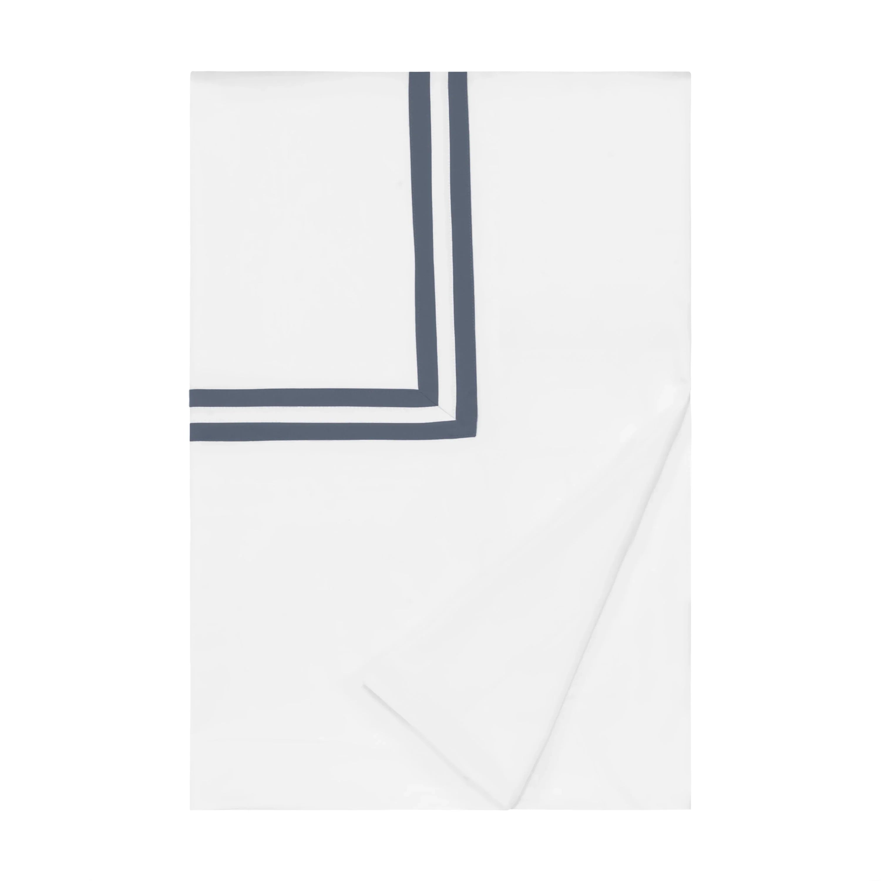 Ribbons Duvet Cover - The Mayfair Hall