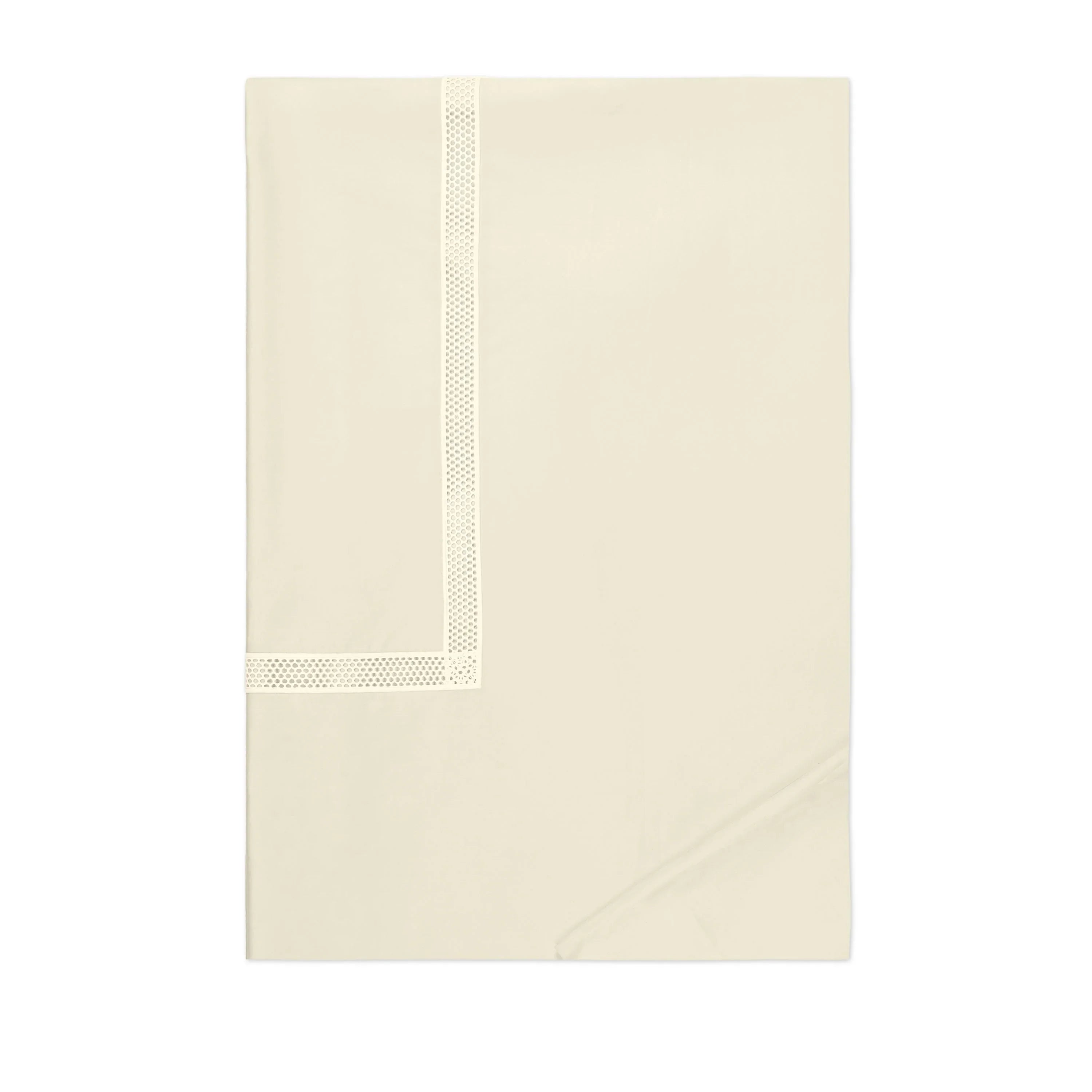Ritz Duvet Cover - The Mayfair Hall