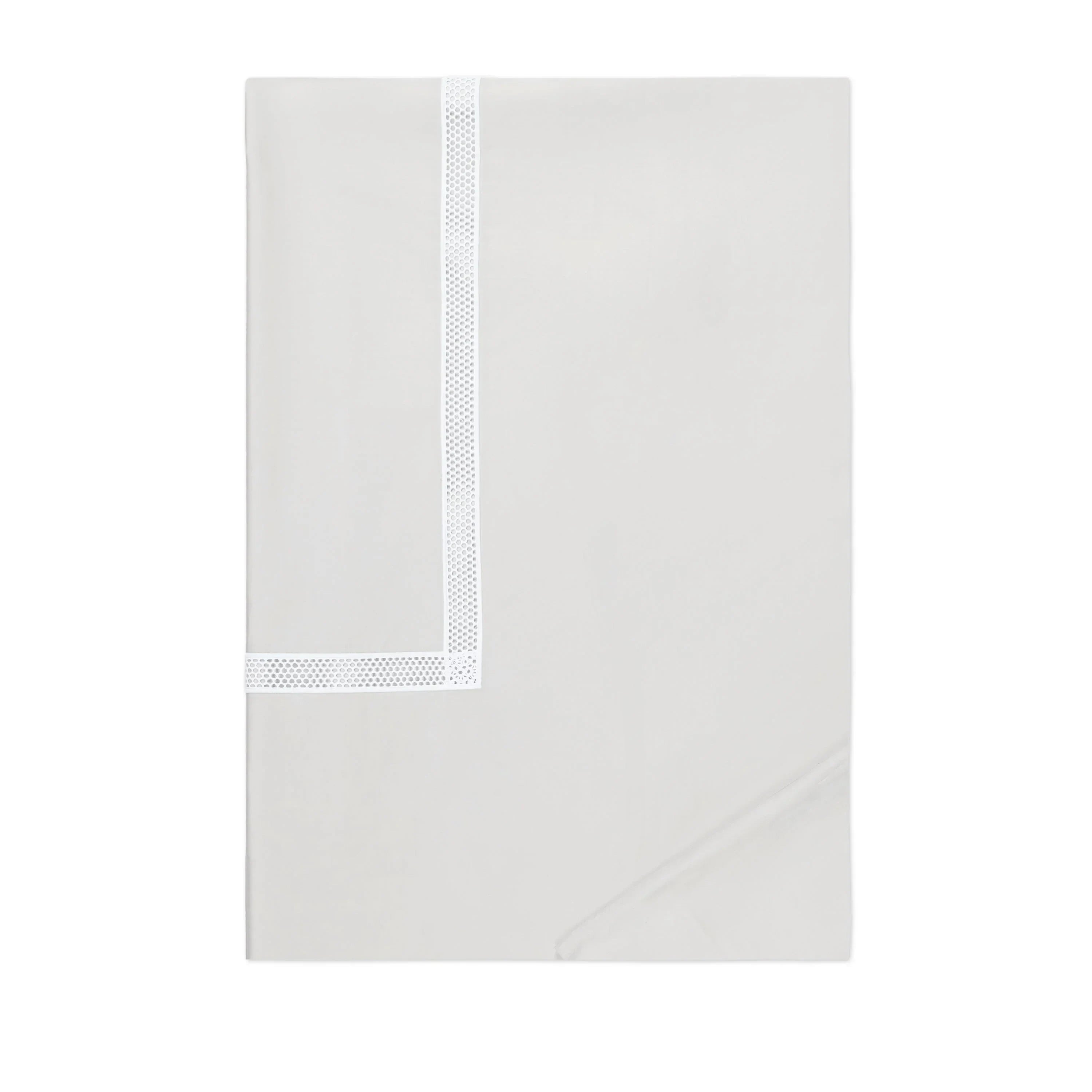 Ritz Duvet Cover - The Mayfair Hall
