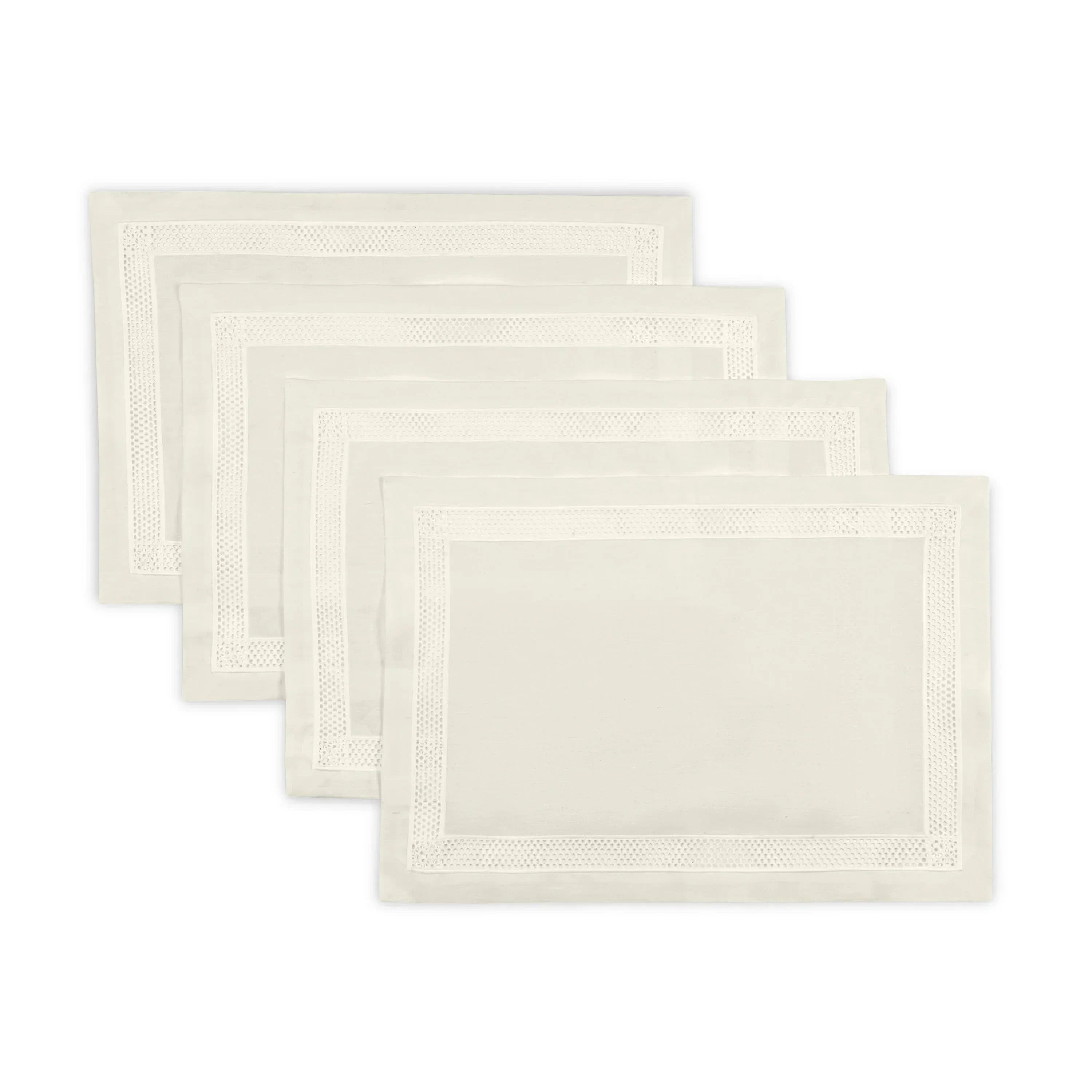 Ritz Placemats - The Mayfair Hall