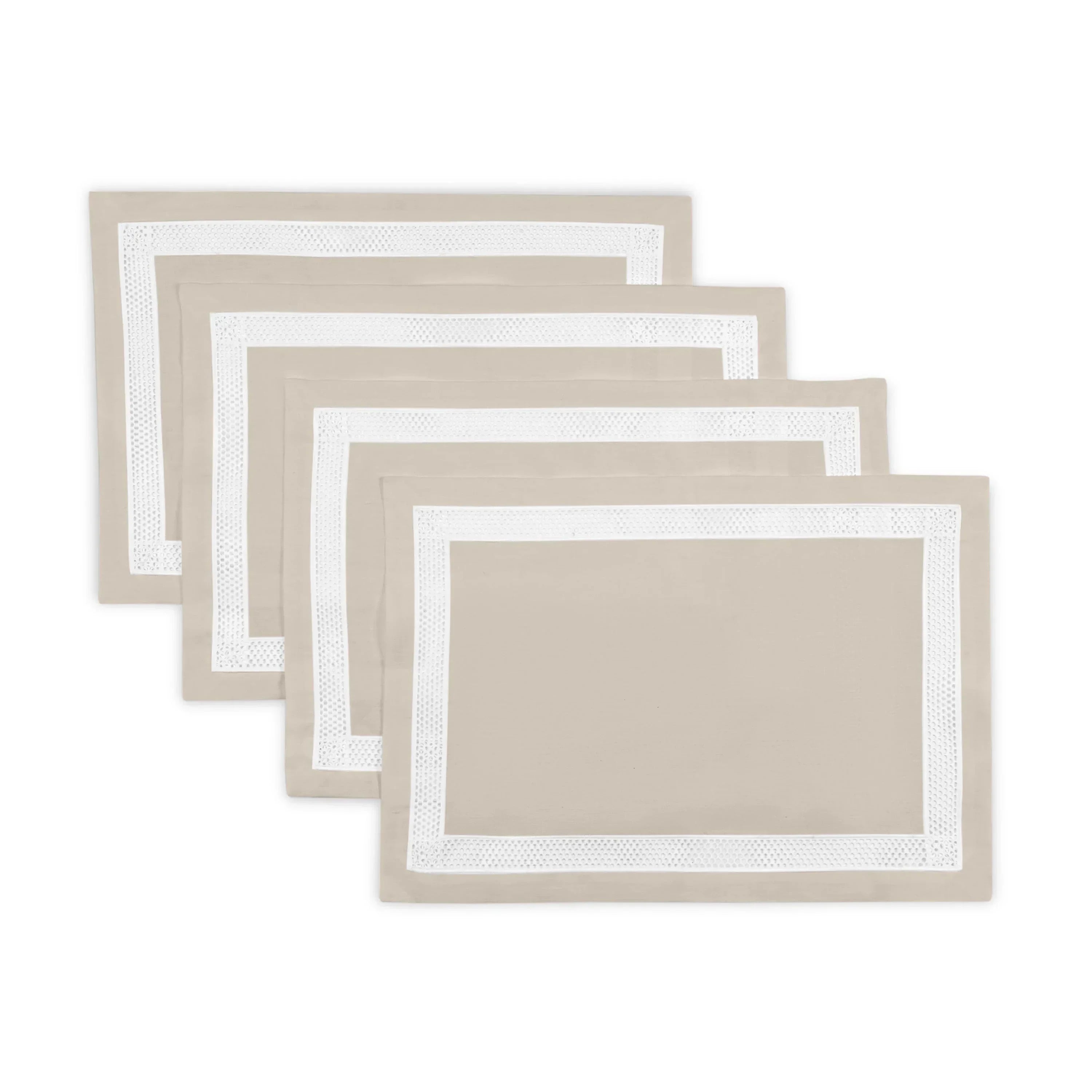 Ritz Placemats - The Mayfair Hall