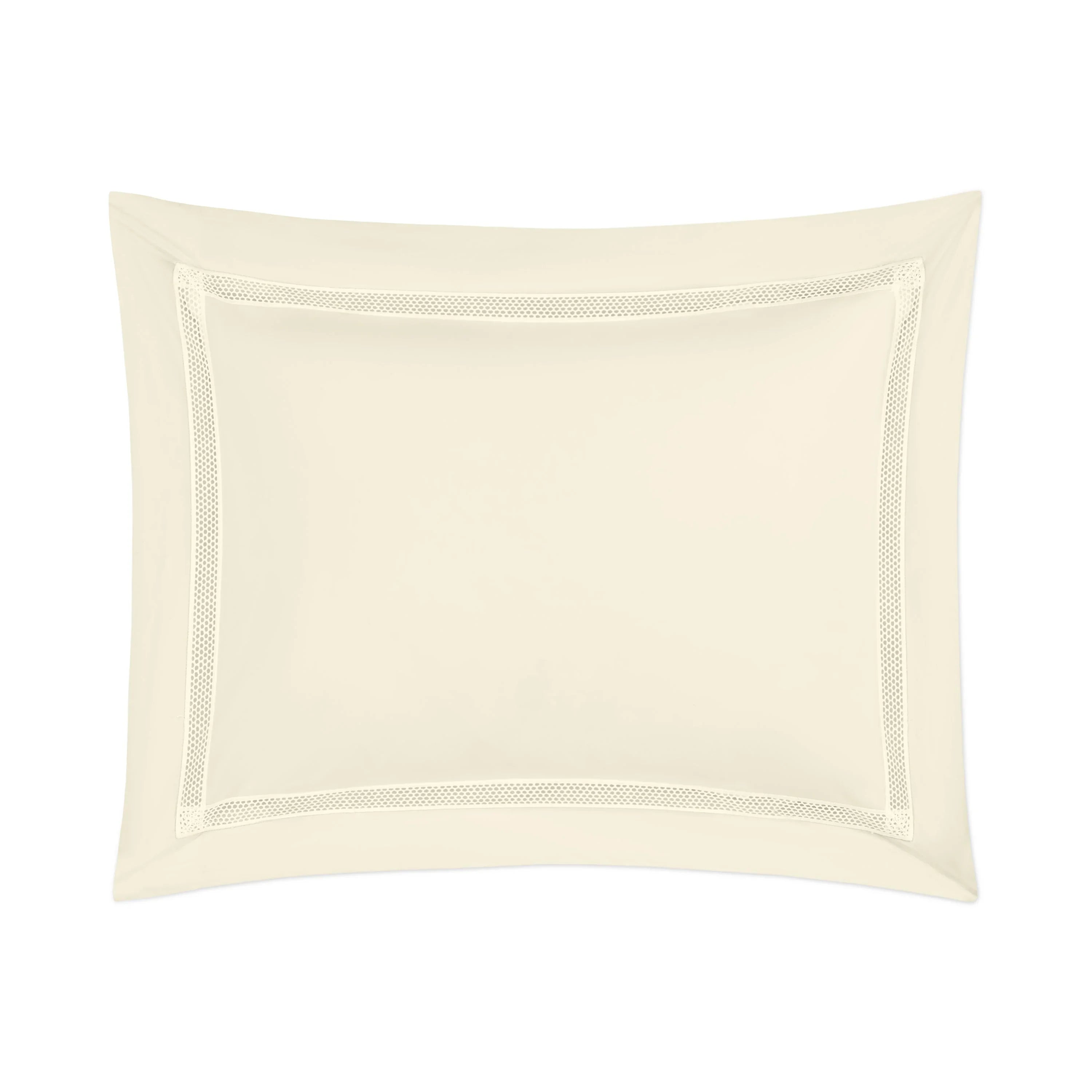 Ritz Sham - The Mayfair Hall