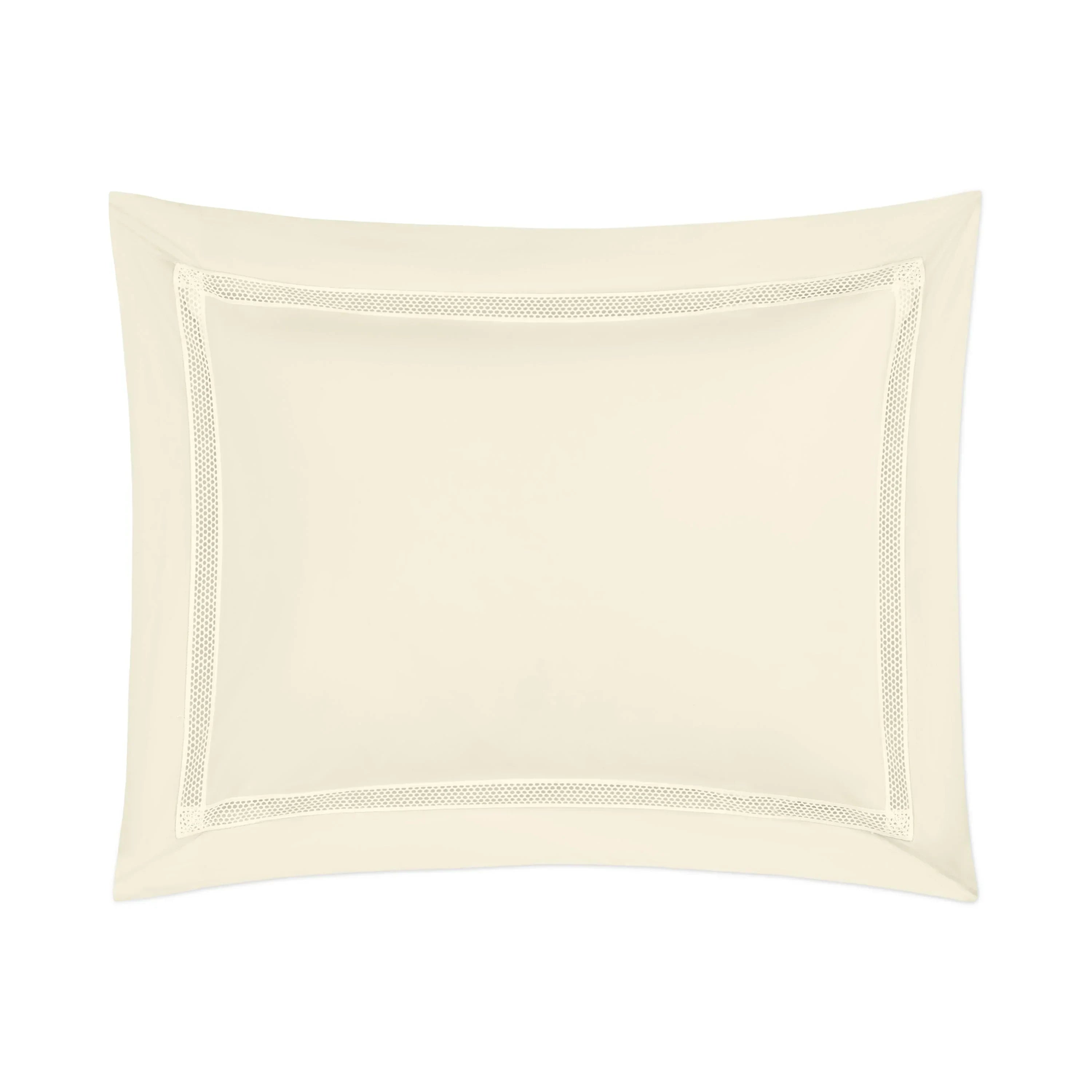 Ritz Sham - The Mayfair Hall
