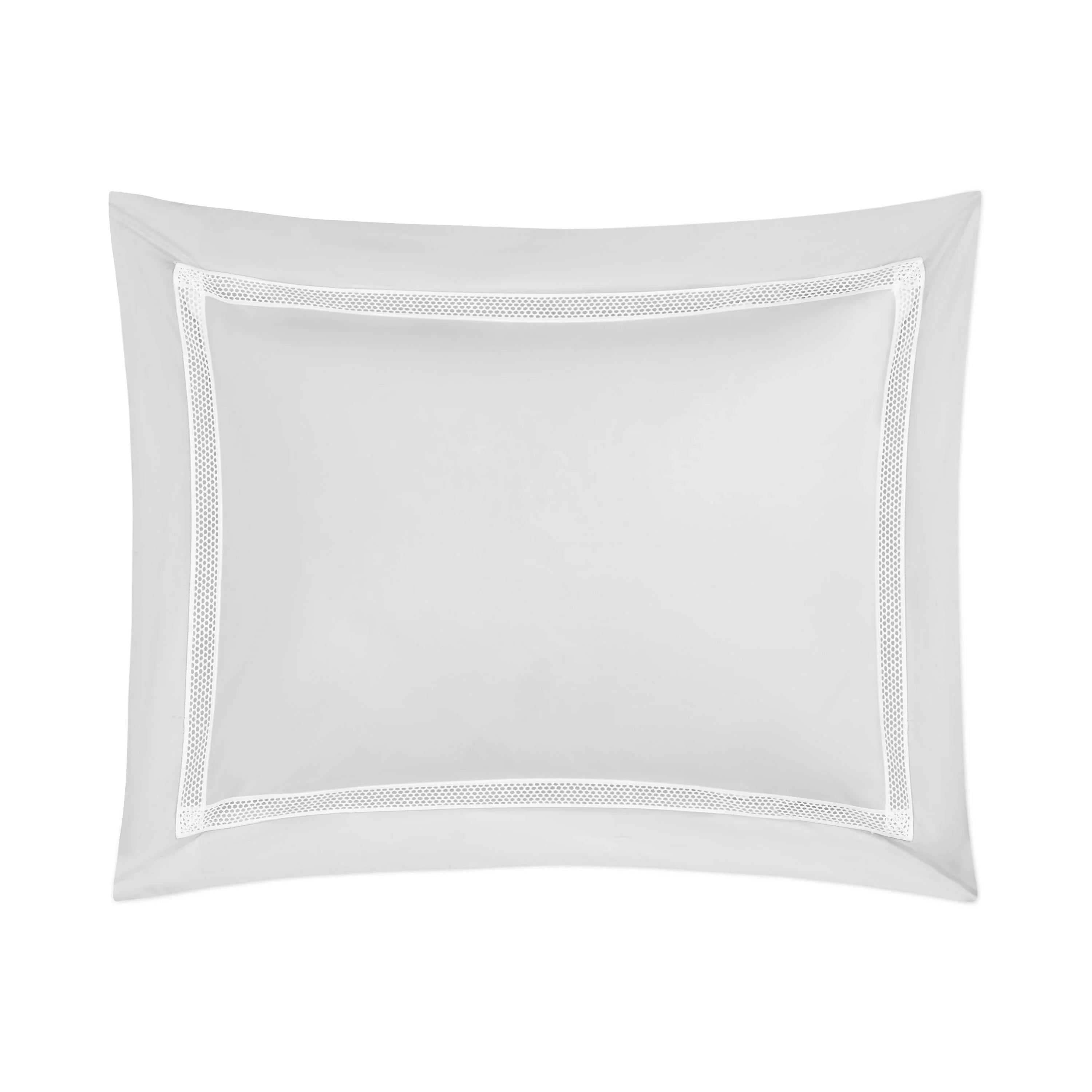 Ritz Sham - The Mayfair Hall