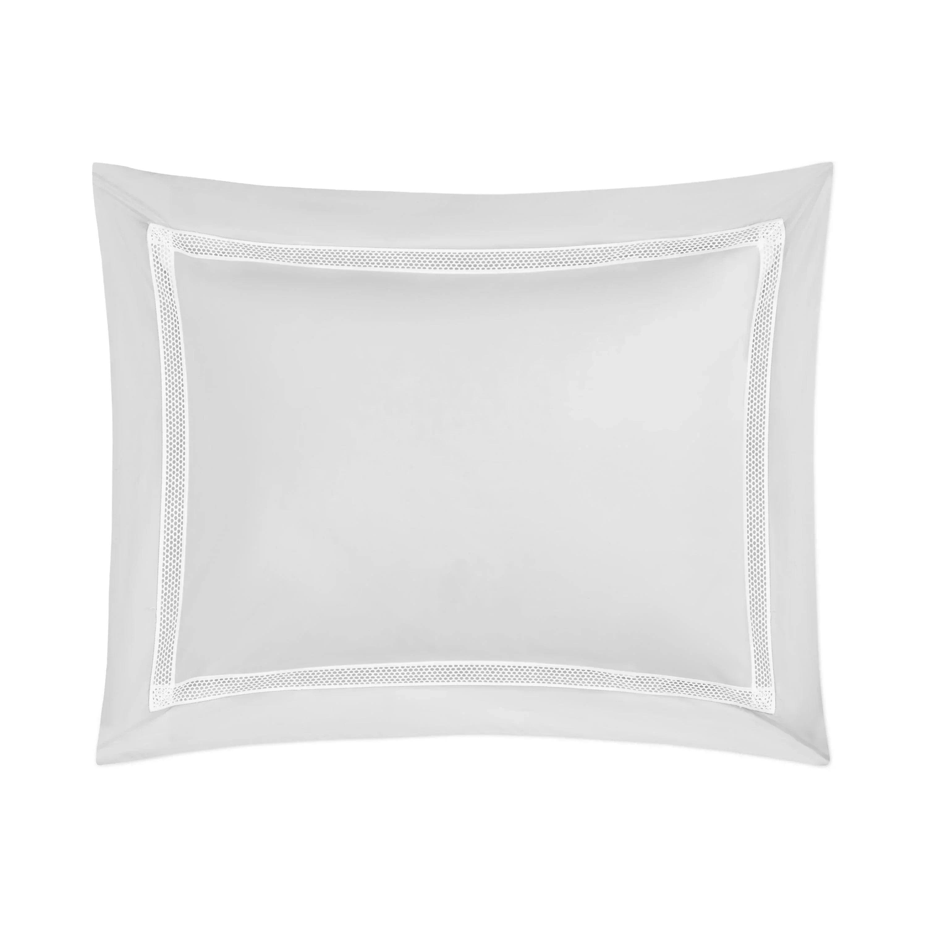 Ritz Sham - The Mayfair Hall