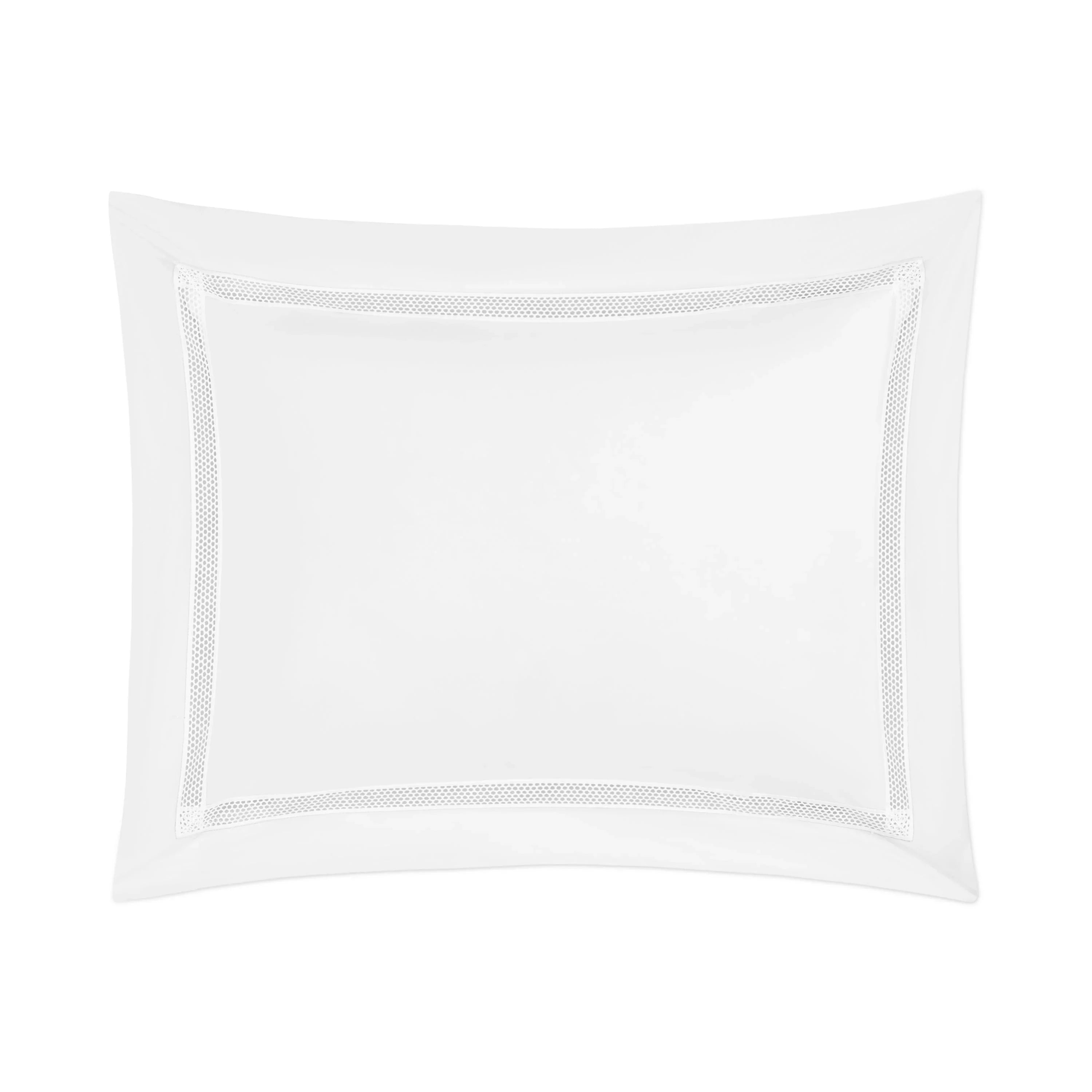 Ritz Sham - The Mayfair Hall