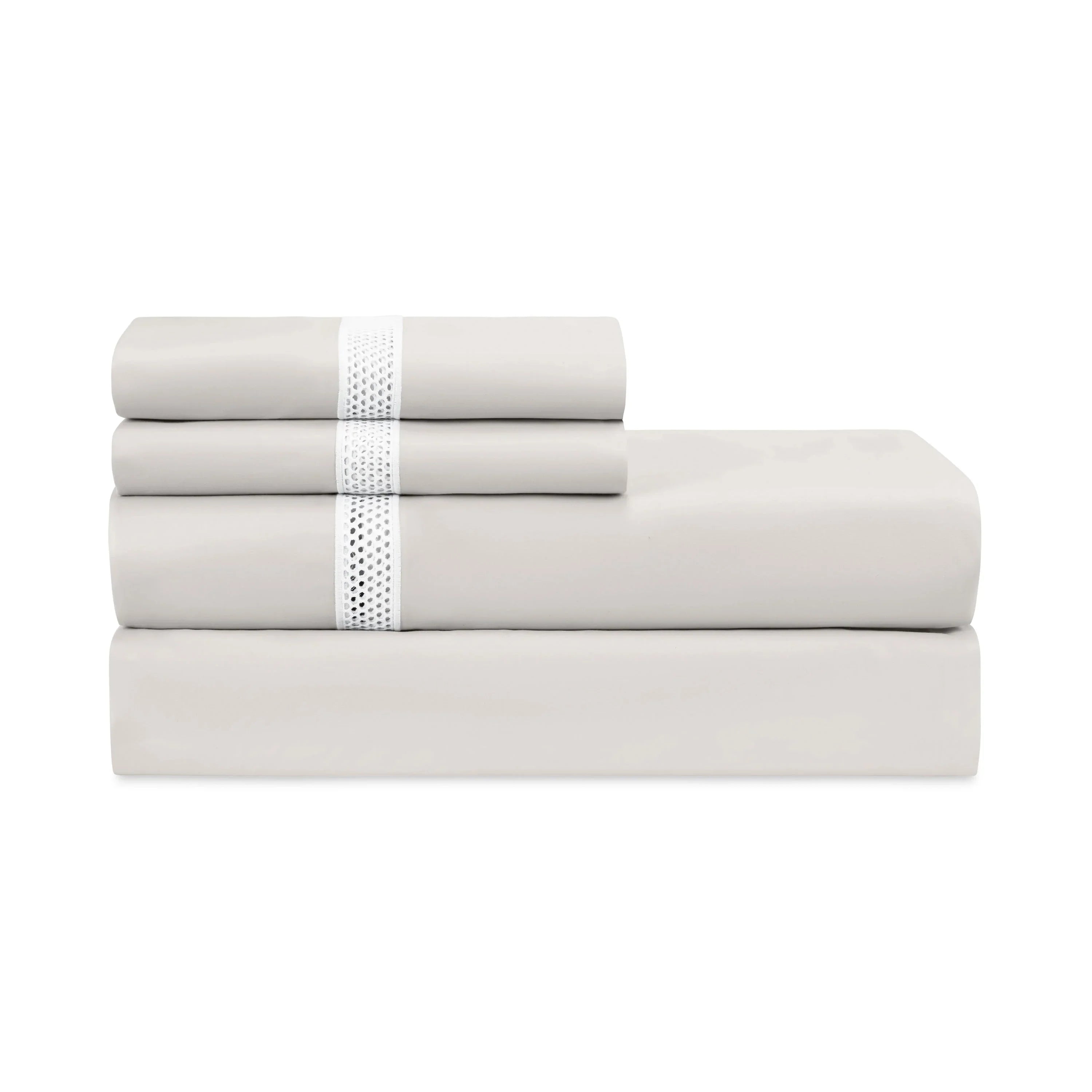 Ritz Flat Sheet - The Mayfair Hall