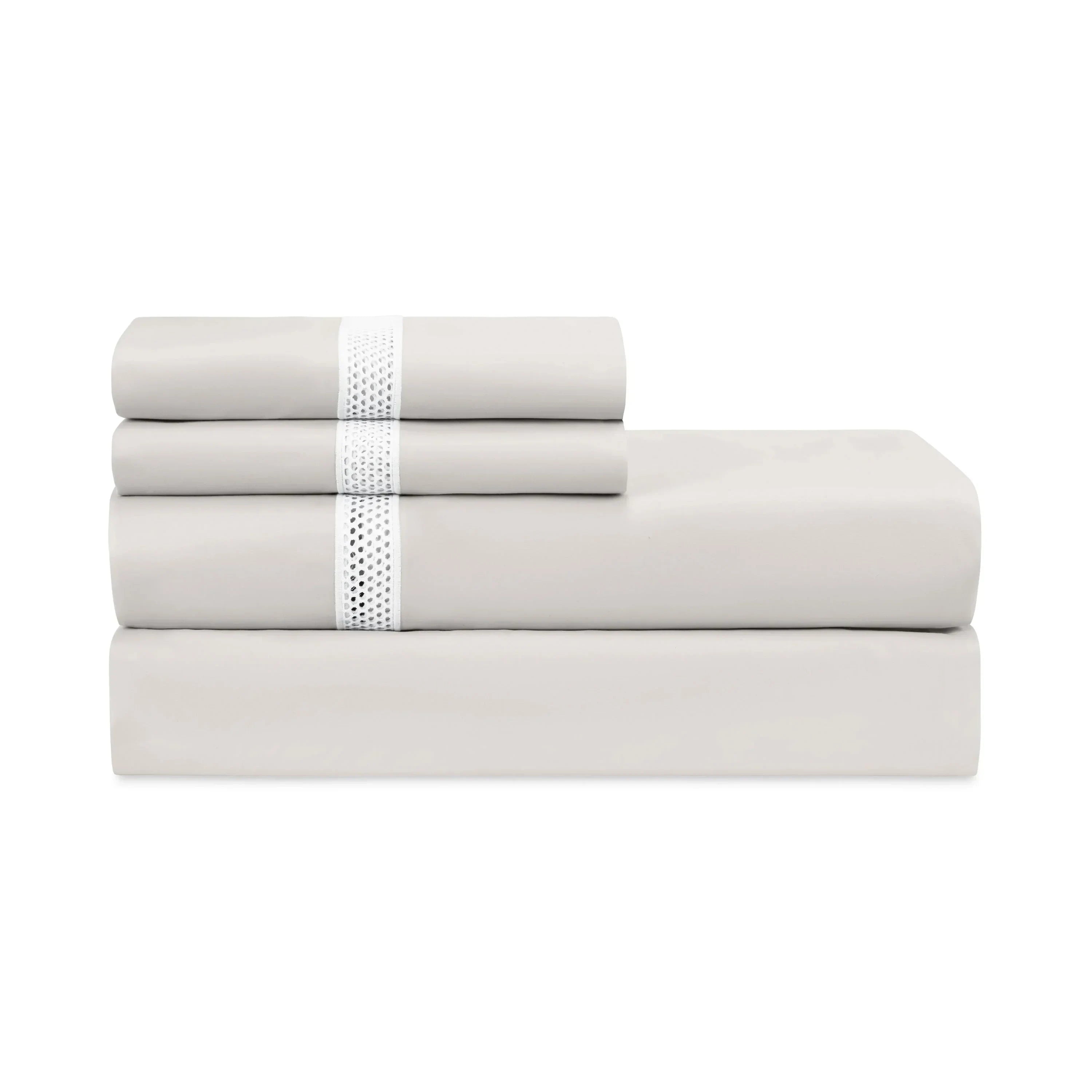 Ritz Flat Sheet - The Mayfair Hall