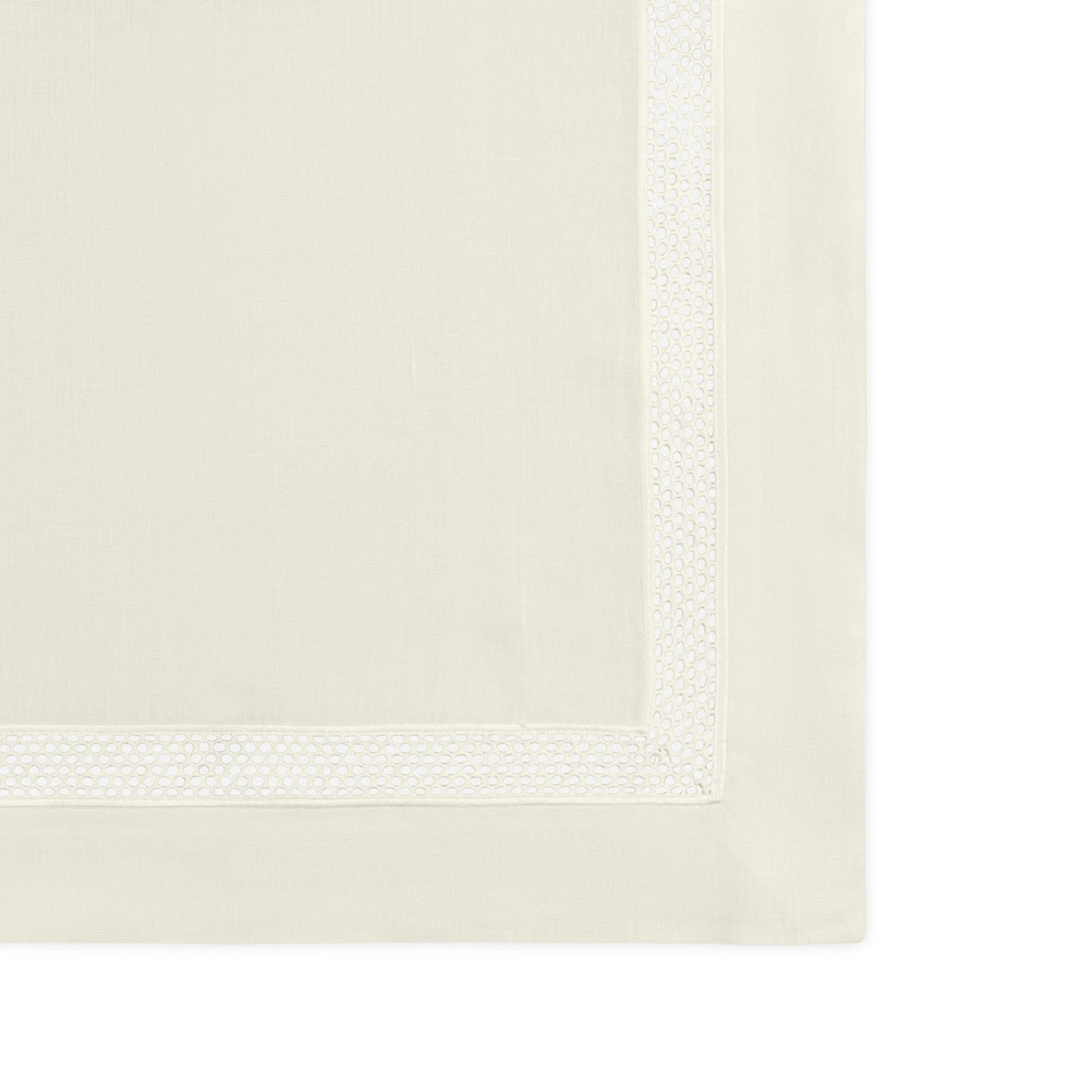 Ritz Tablecloth - The Mayfair Hall