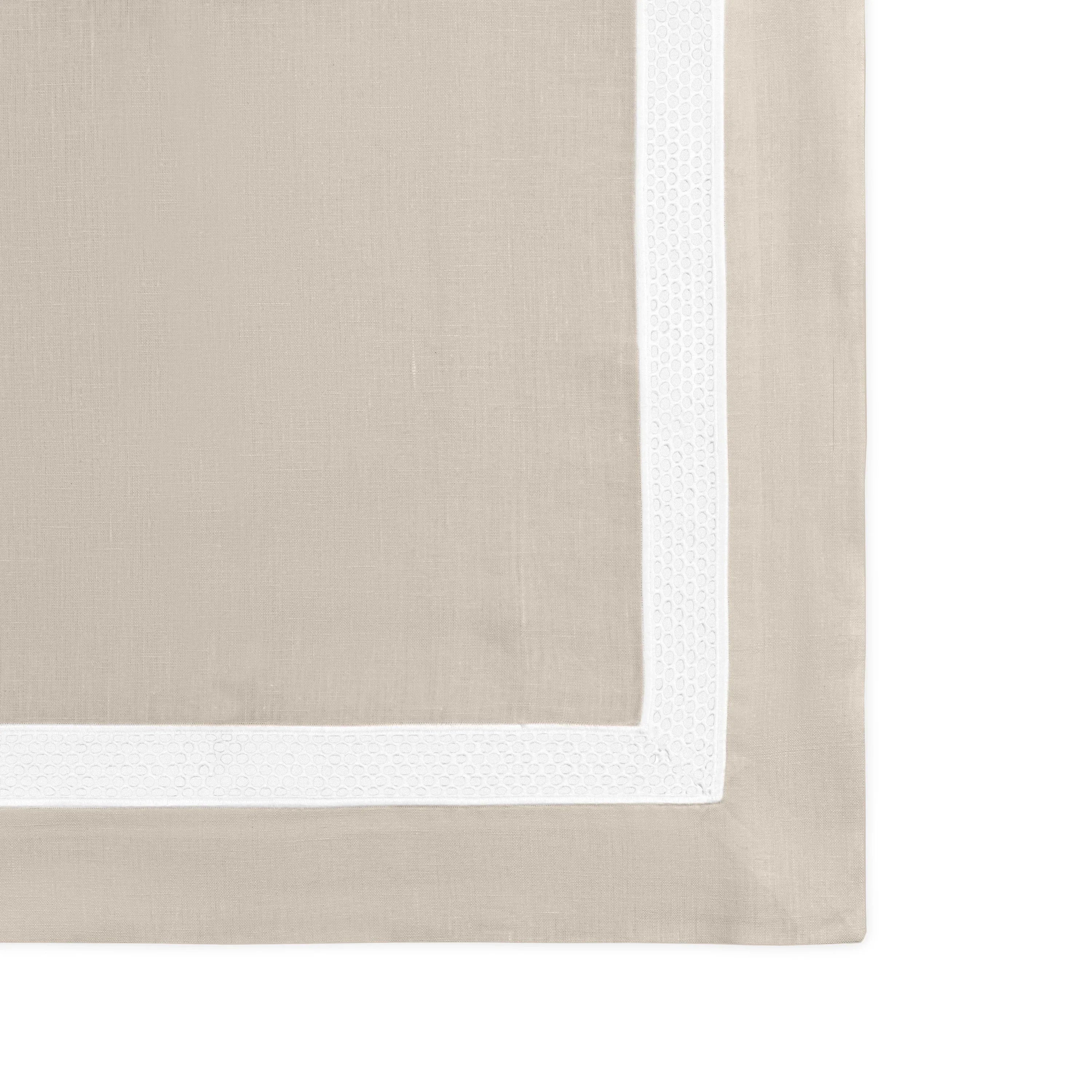 Ritz Tablecloth - The Mayfair Hall