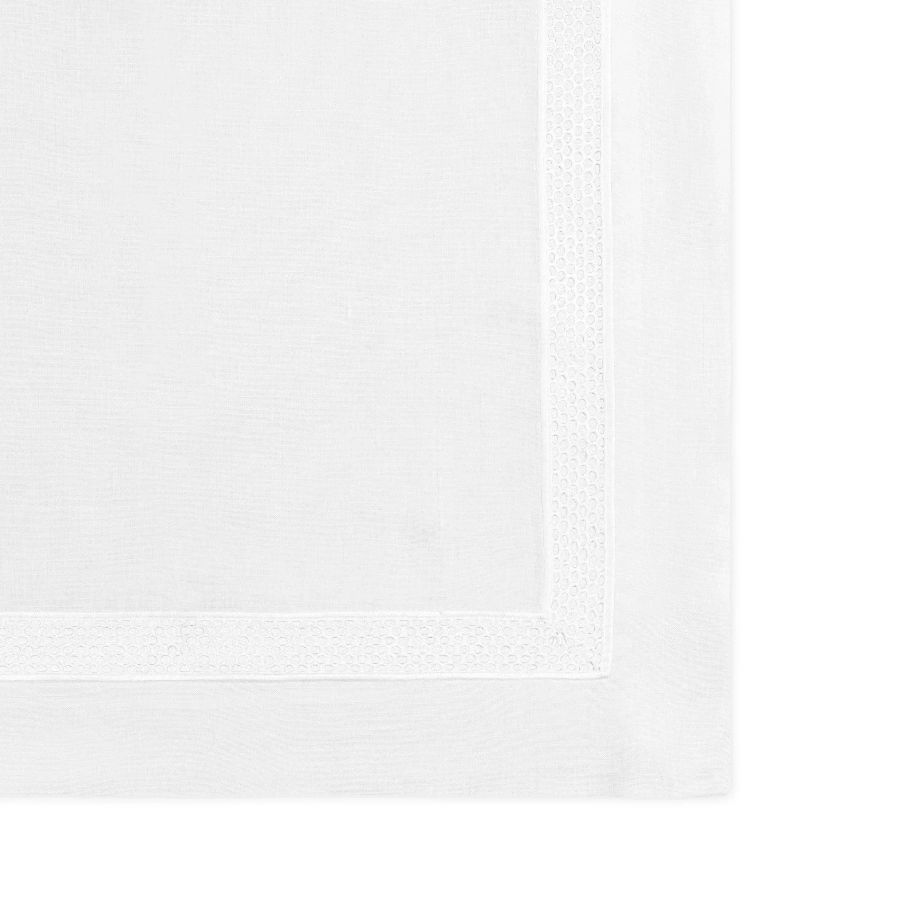 Ritz Tablecloth - The Mayfair Hall