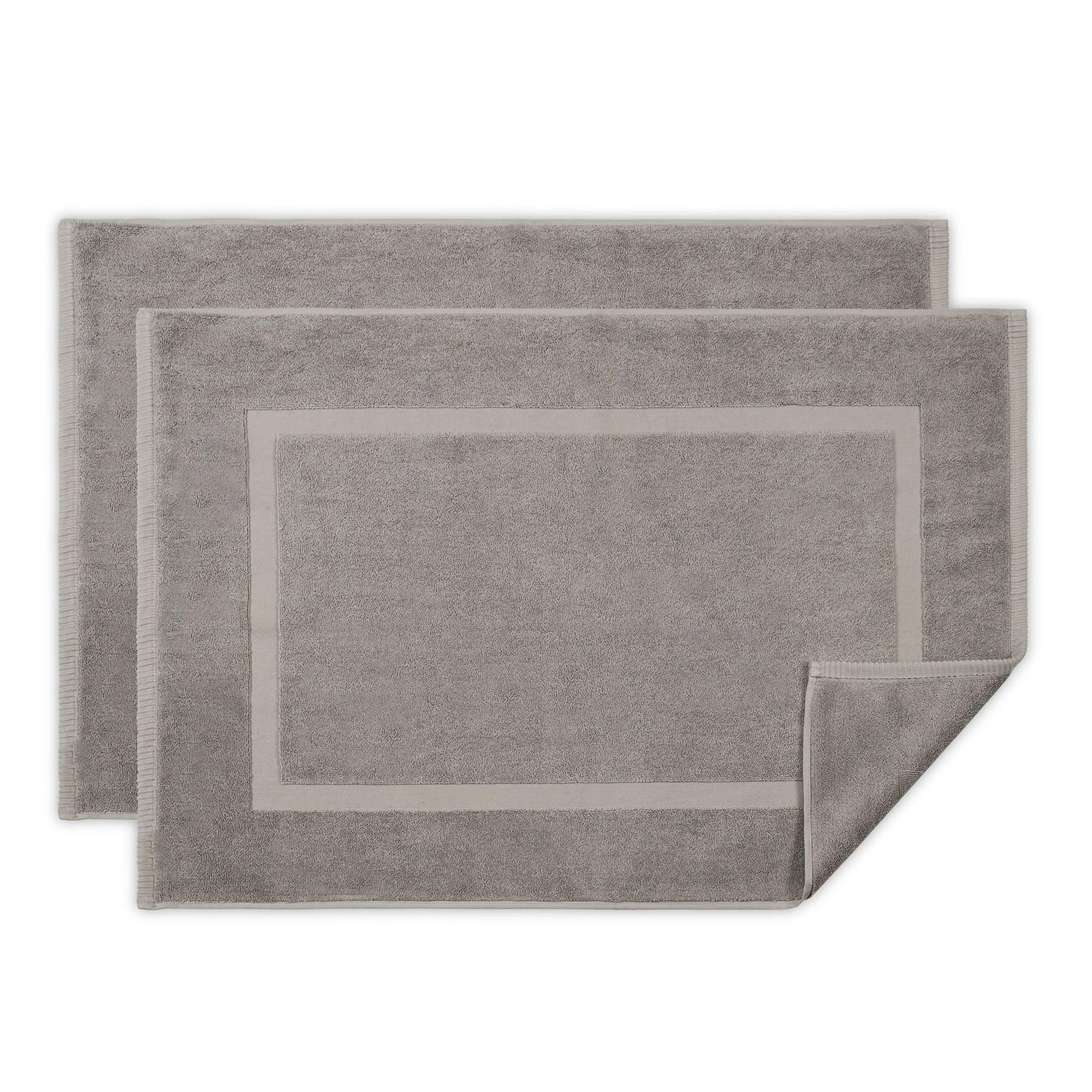 Riviera Bath Mat - The Mayfair Hall