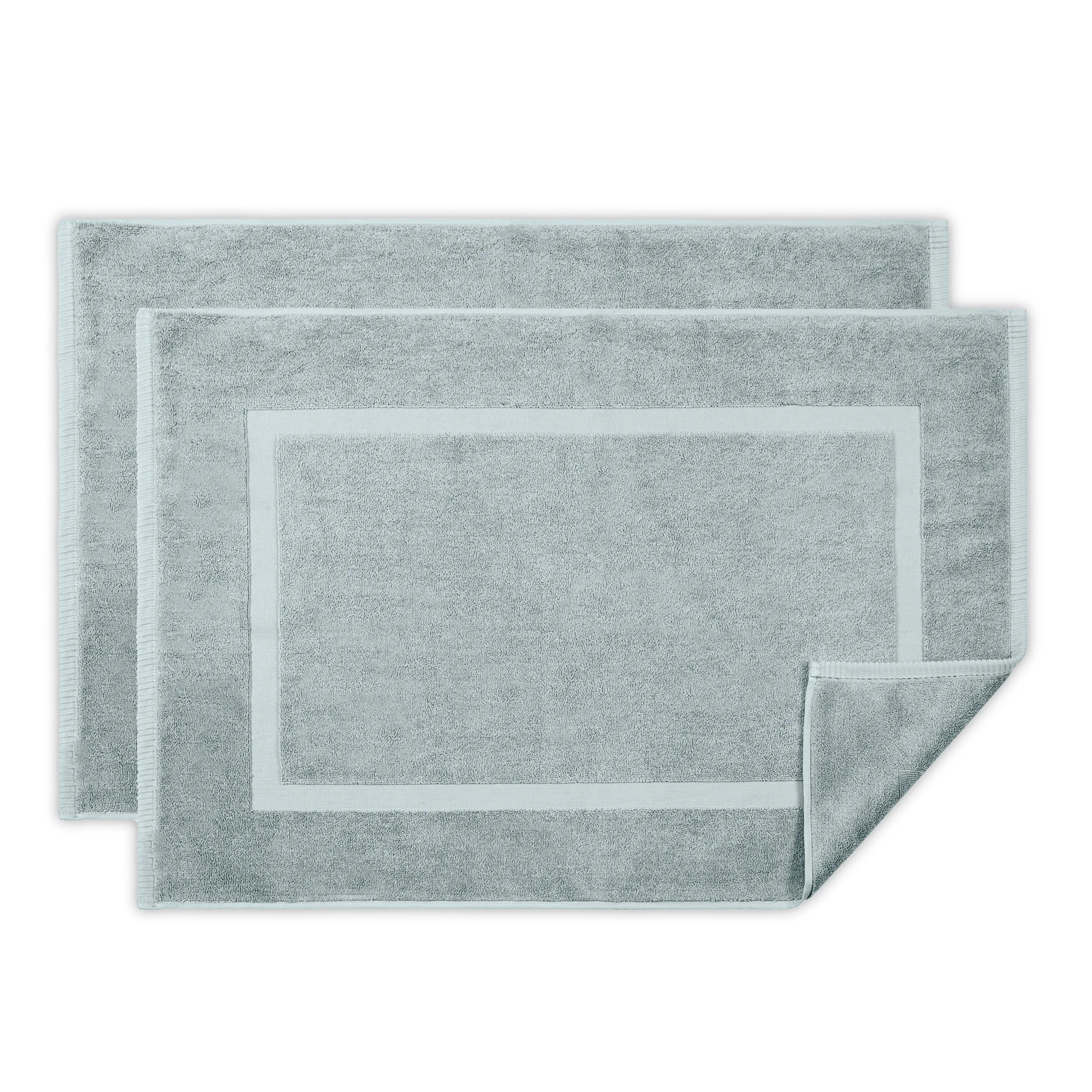 Riviera Bath Mat - The Mayfair Hall