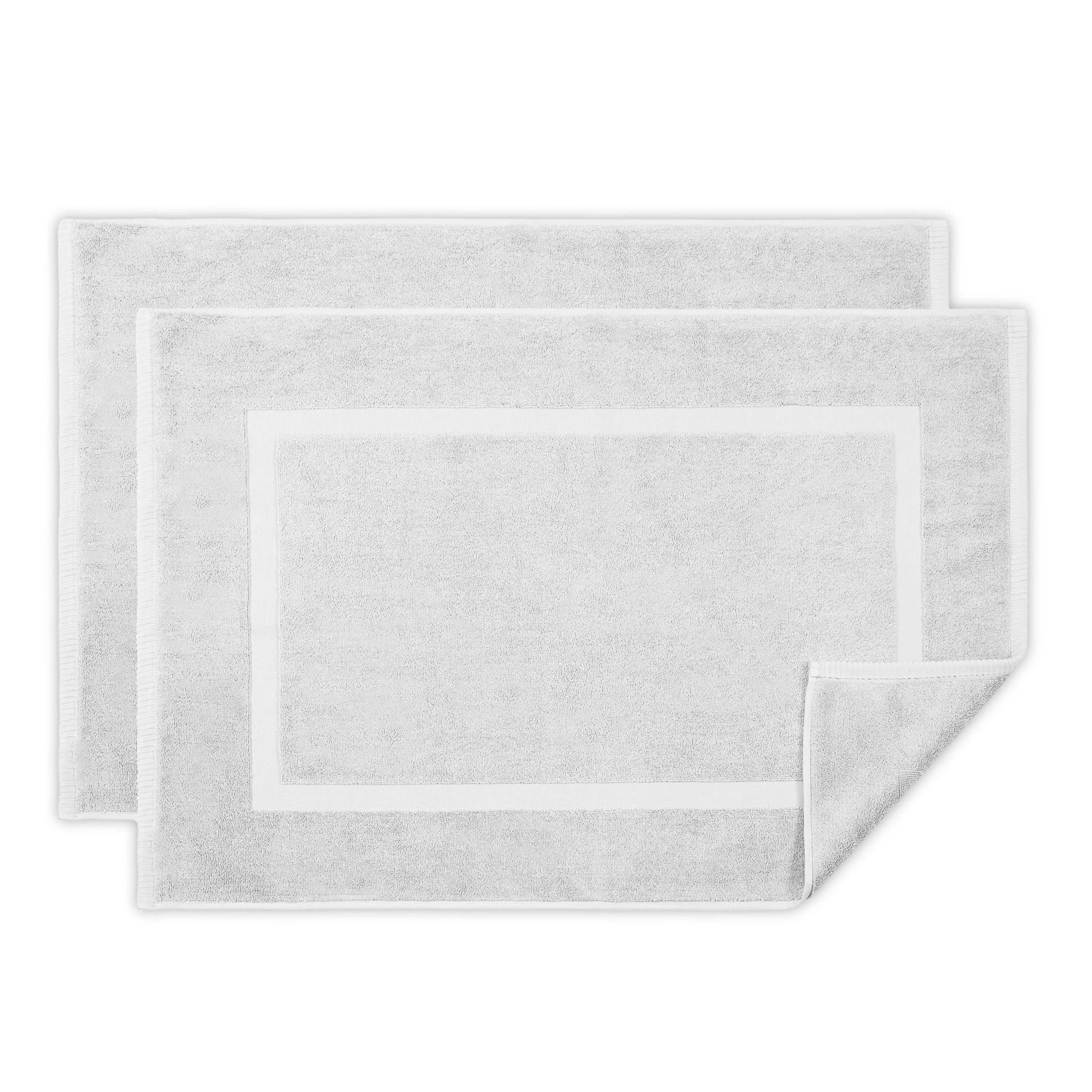 Riviera Bath Mat - The Mayfair Hall