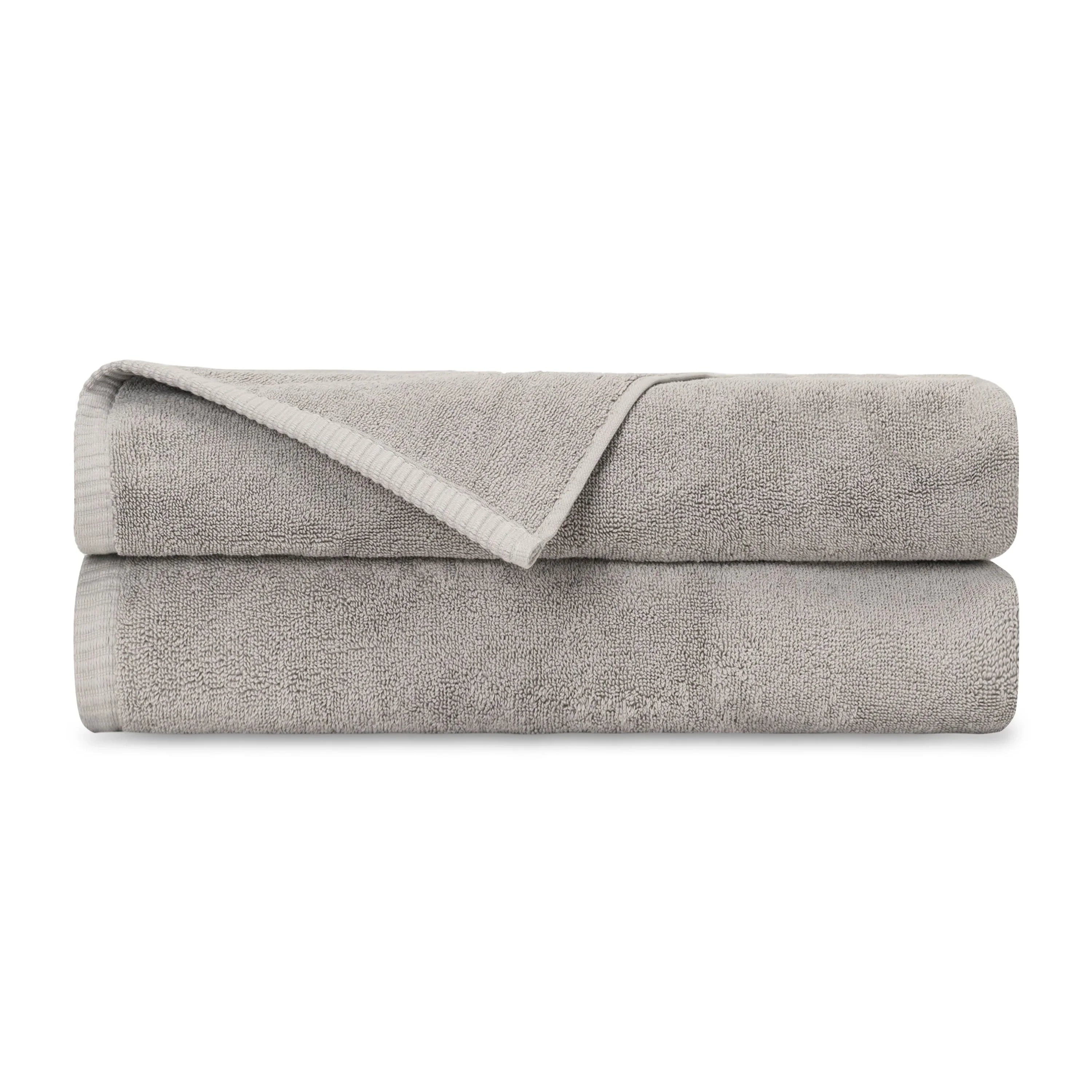 Riviera Bath Sheet - The Mayfair Hall