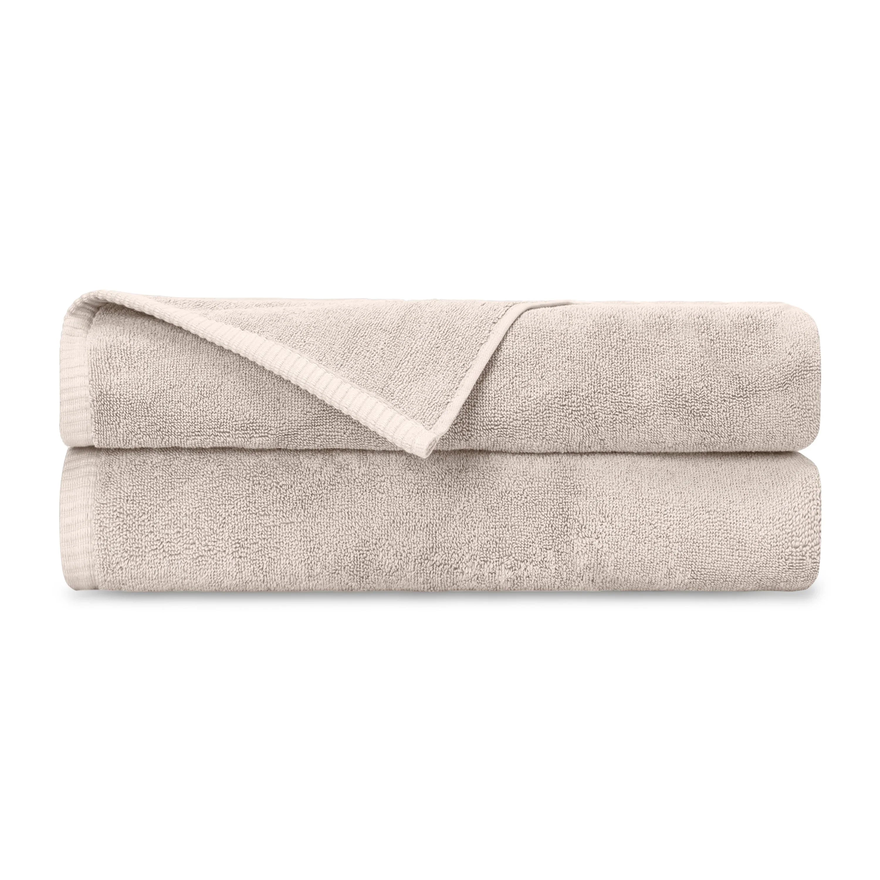 Riviera Bath Sheet - The Mayfair Hall