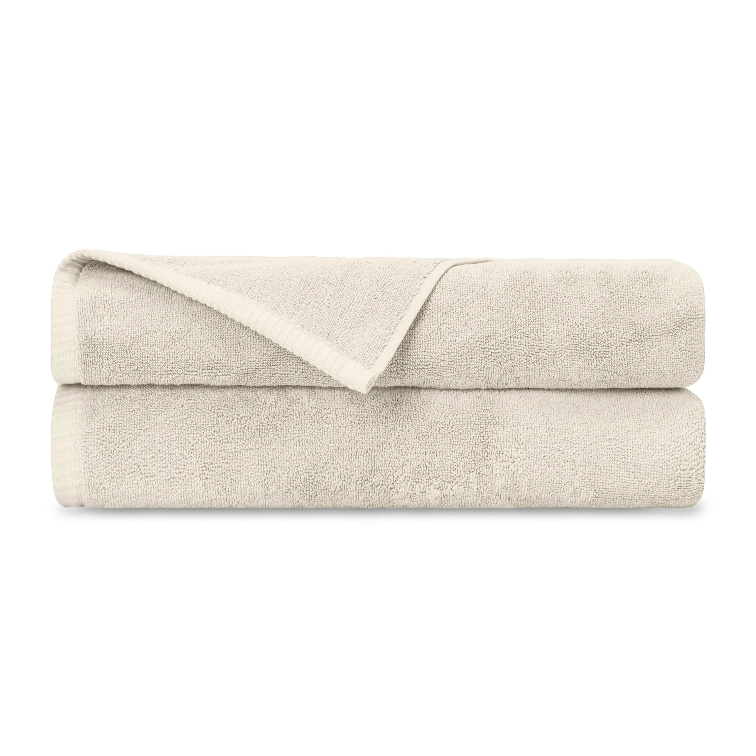 Riviera Bath Sheet - The Mayfair Hall