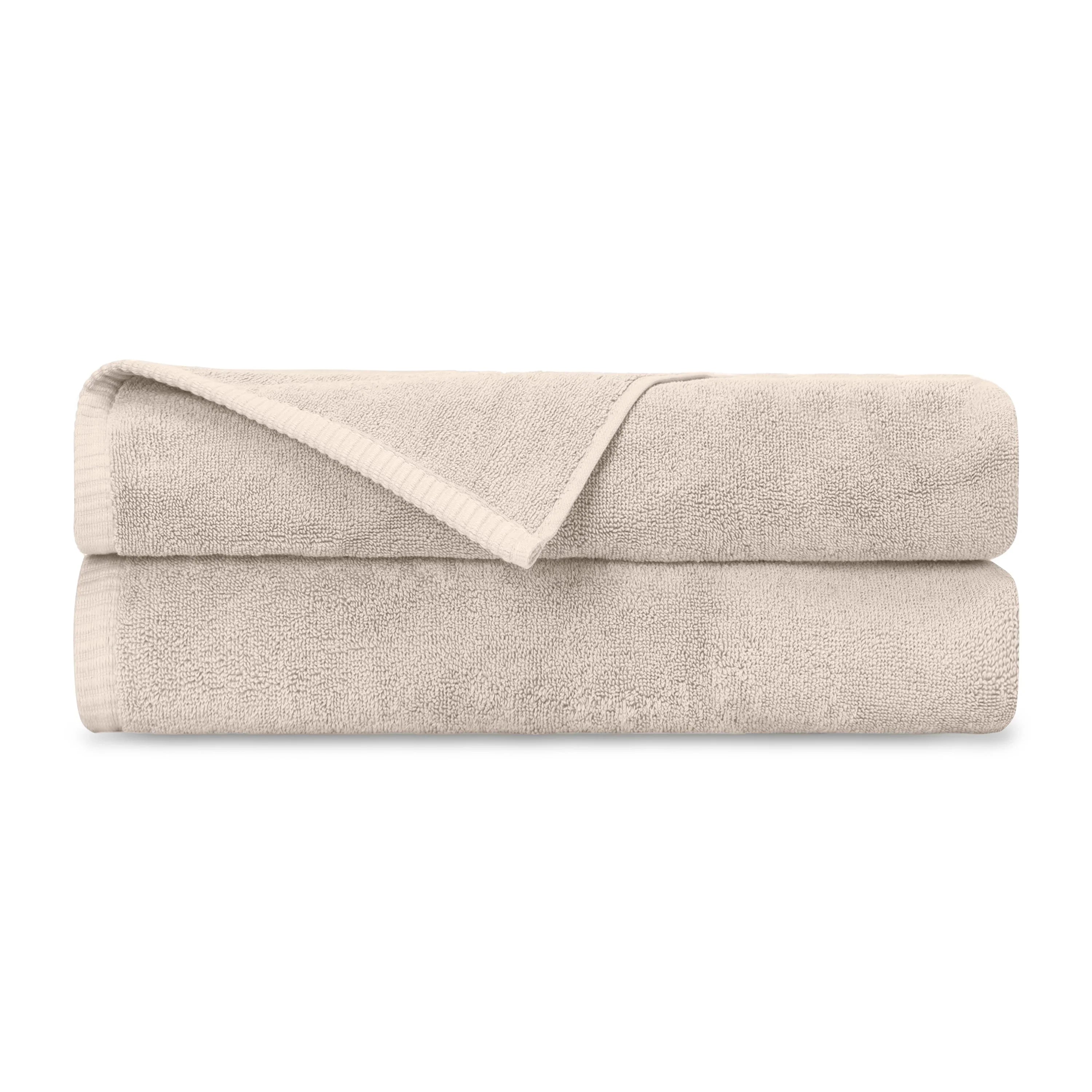 Riviera Bath Sheet - The Mayfair Hall
