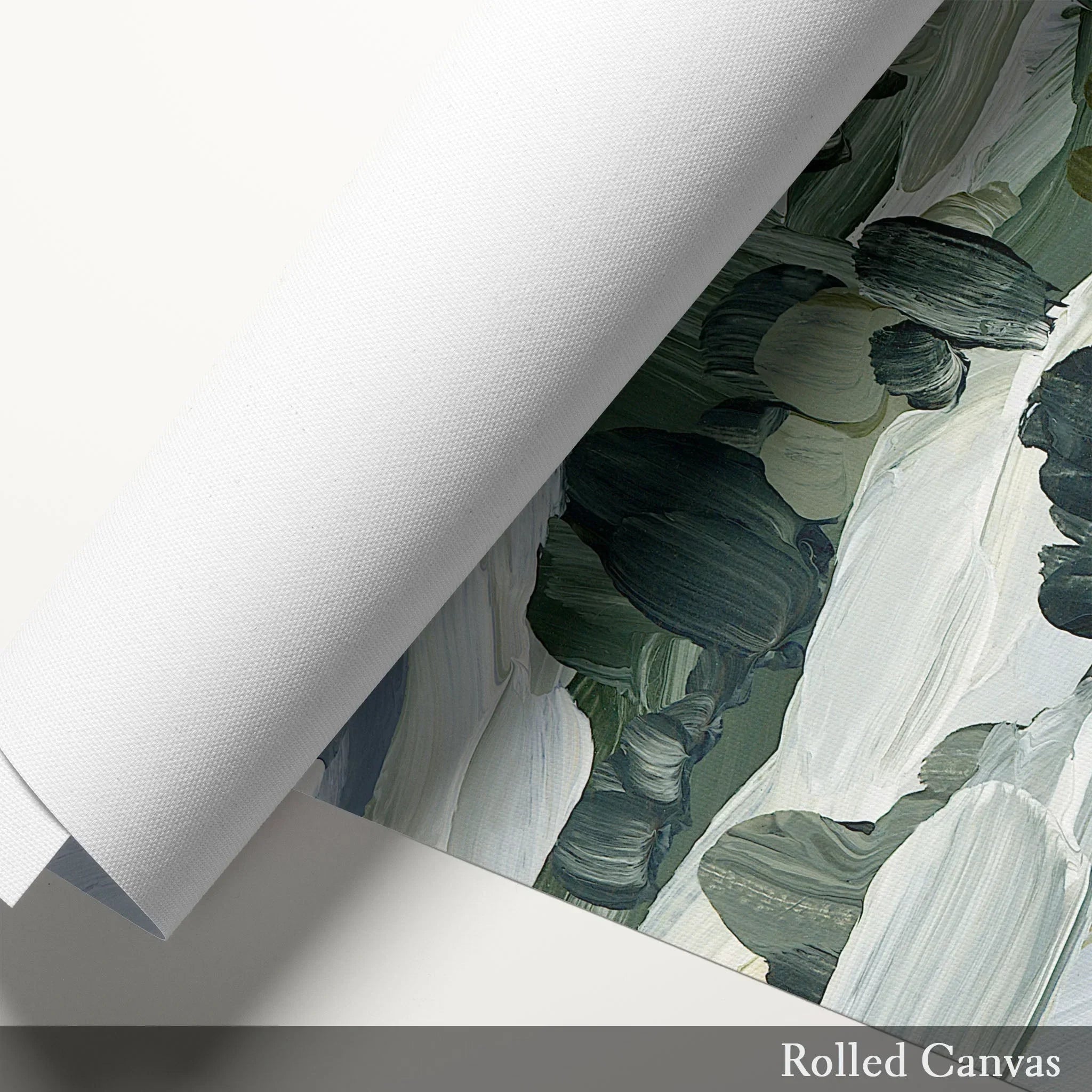 "Road to Purgatory" Art Print - The Mayfair Hall