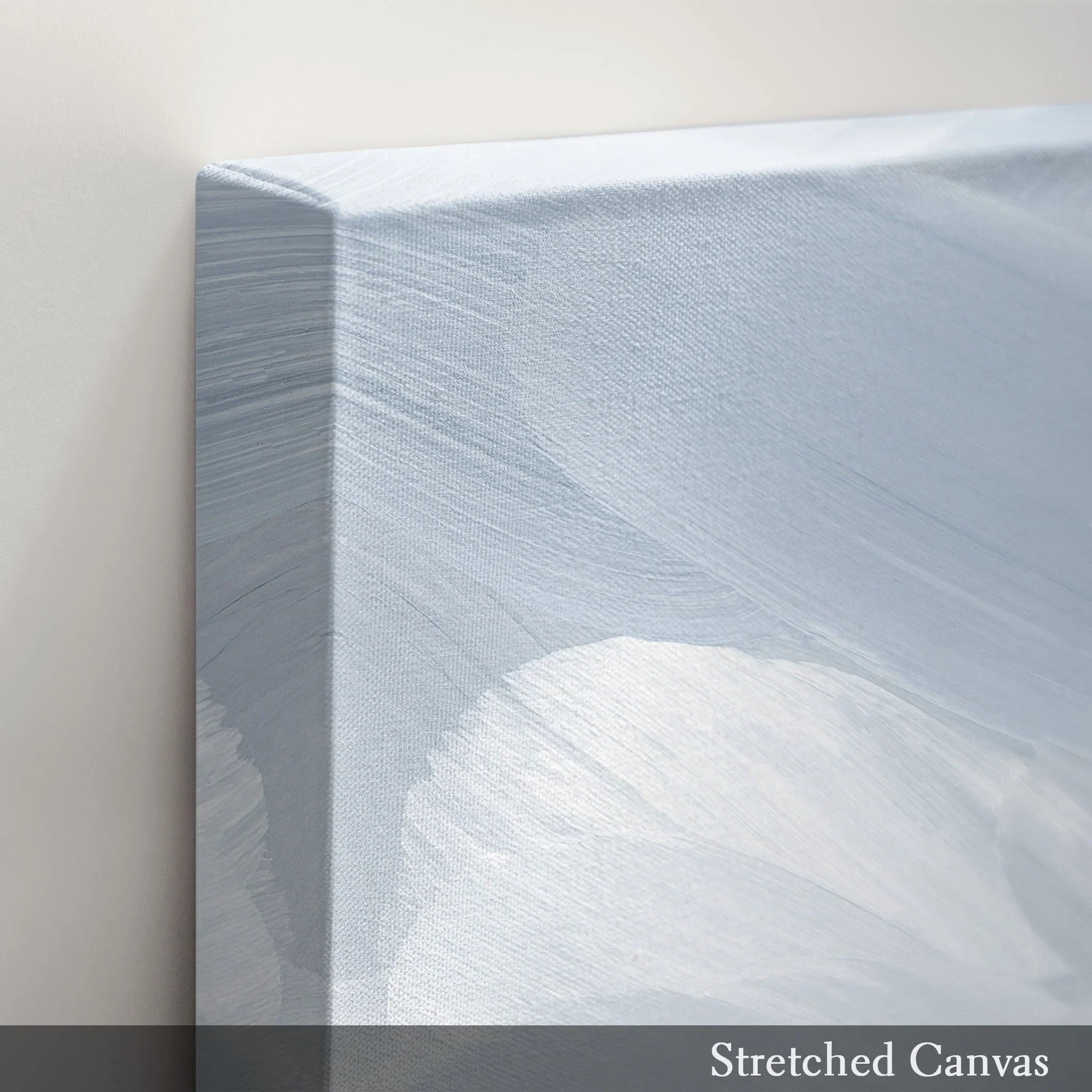 "Road to Purgatory" Art Print - The Mayfair Hall