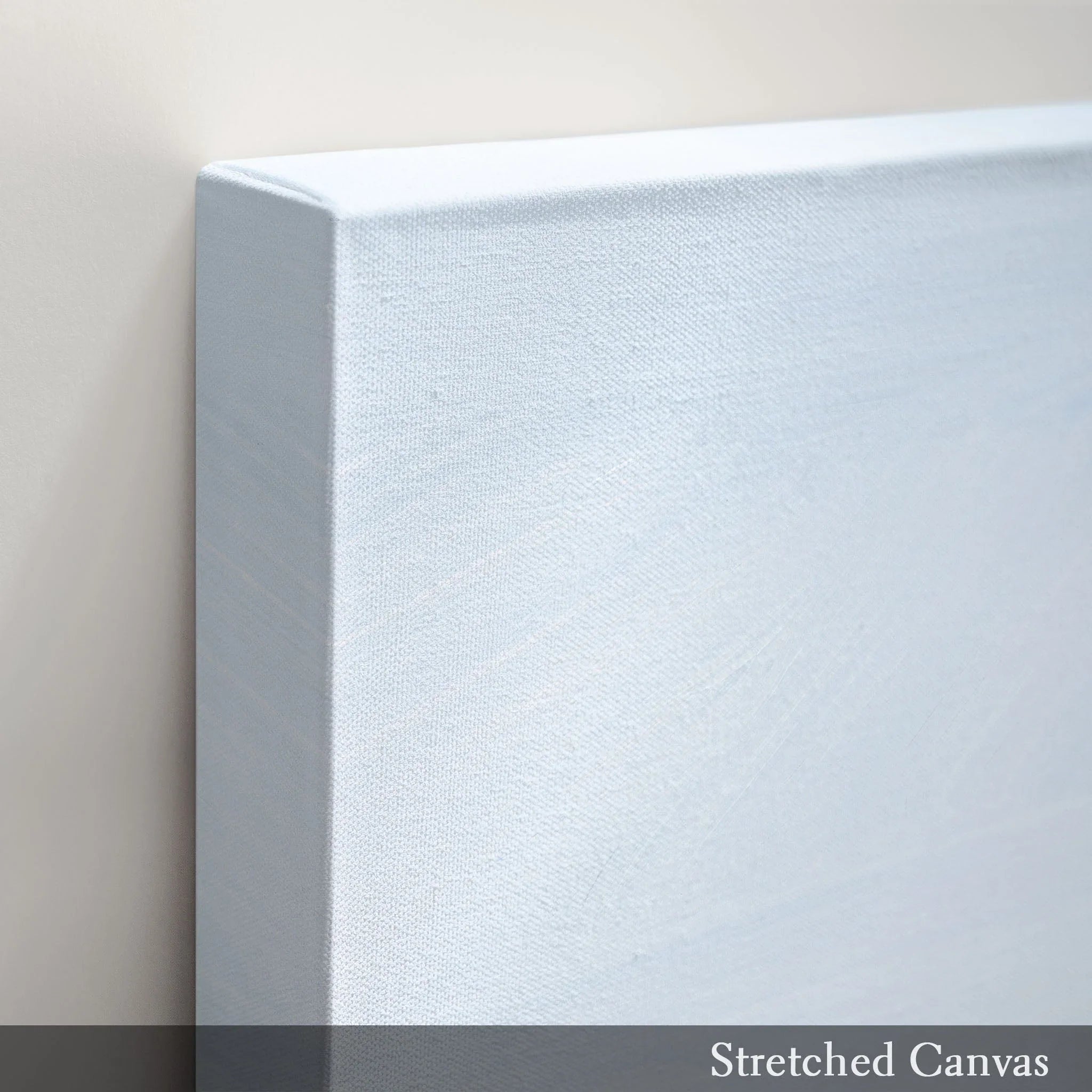 "Rocky Mountain Summer" Art Print - The Mayfair Hall