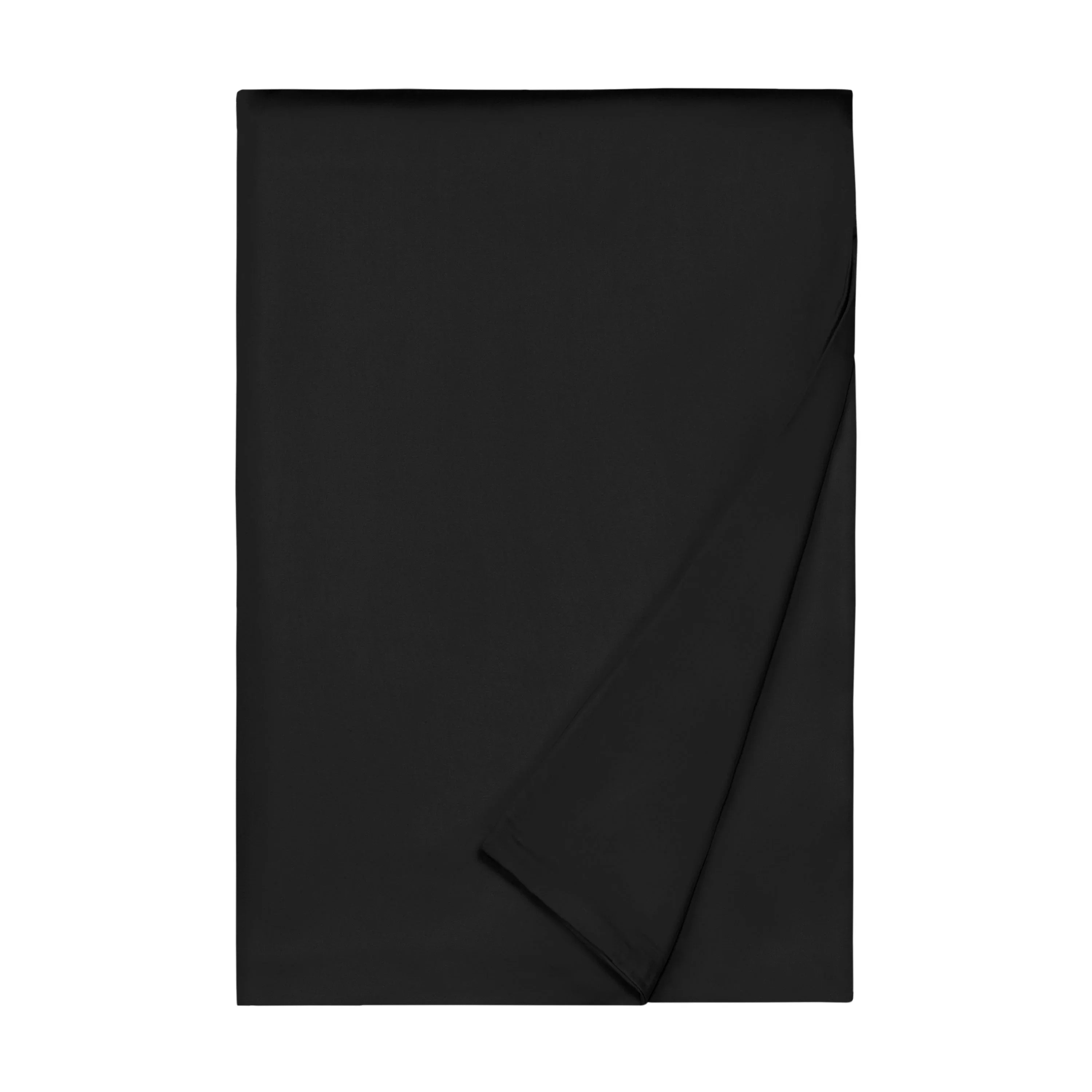 Royal Sateen Duvet Cover - The Mayfair Hall
